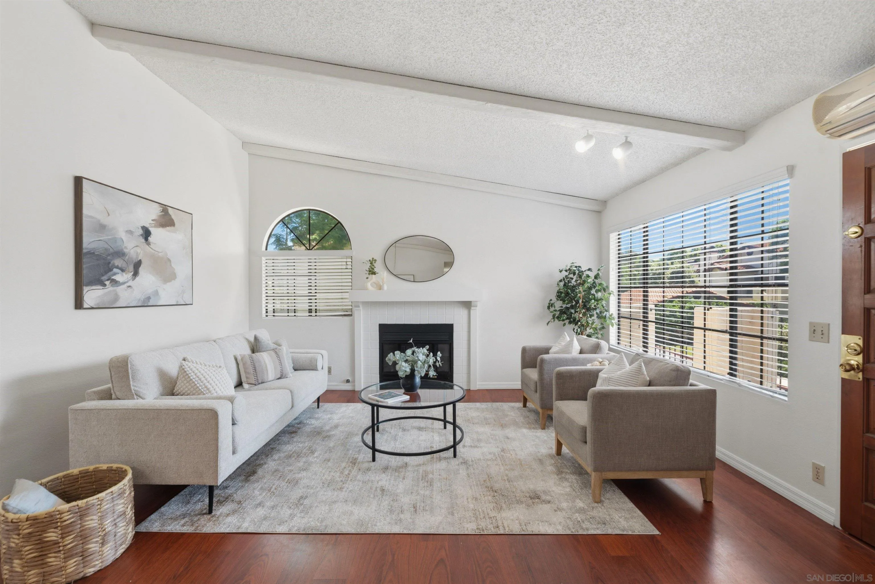 4170 Porte De Palmas Unit 20, San Diego, CA 92122 - Main photo, San Diego, CA