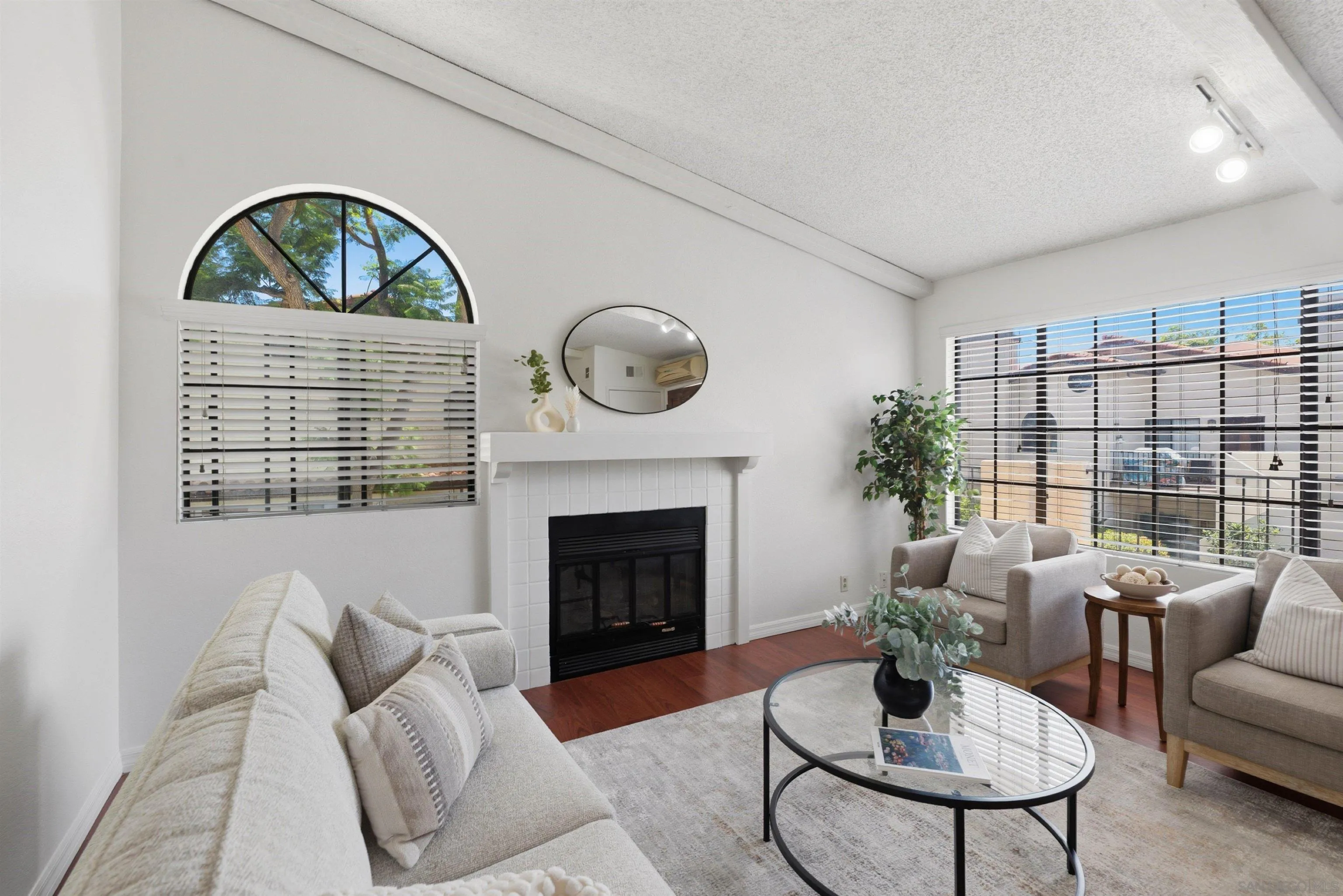4170 Porte De Palmas Unit 20, San Diego, CA 92122 - Photo 2 of 38, San Diego, CA