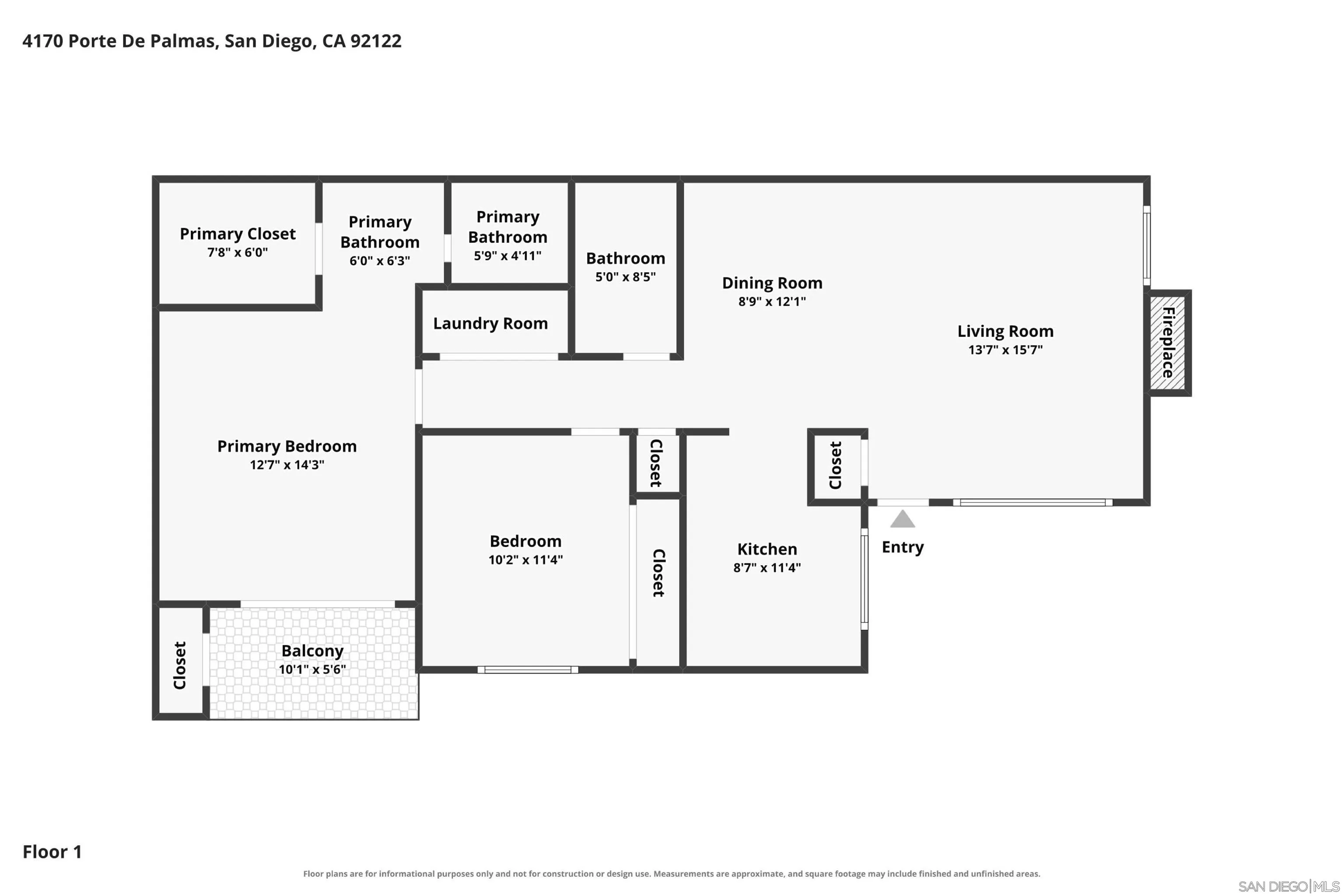 Photo #38: 260020493 Listing: Photo #38