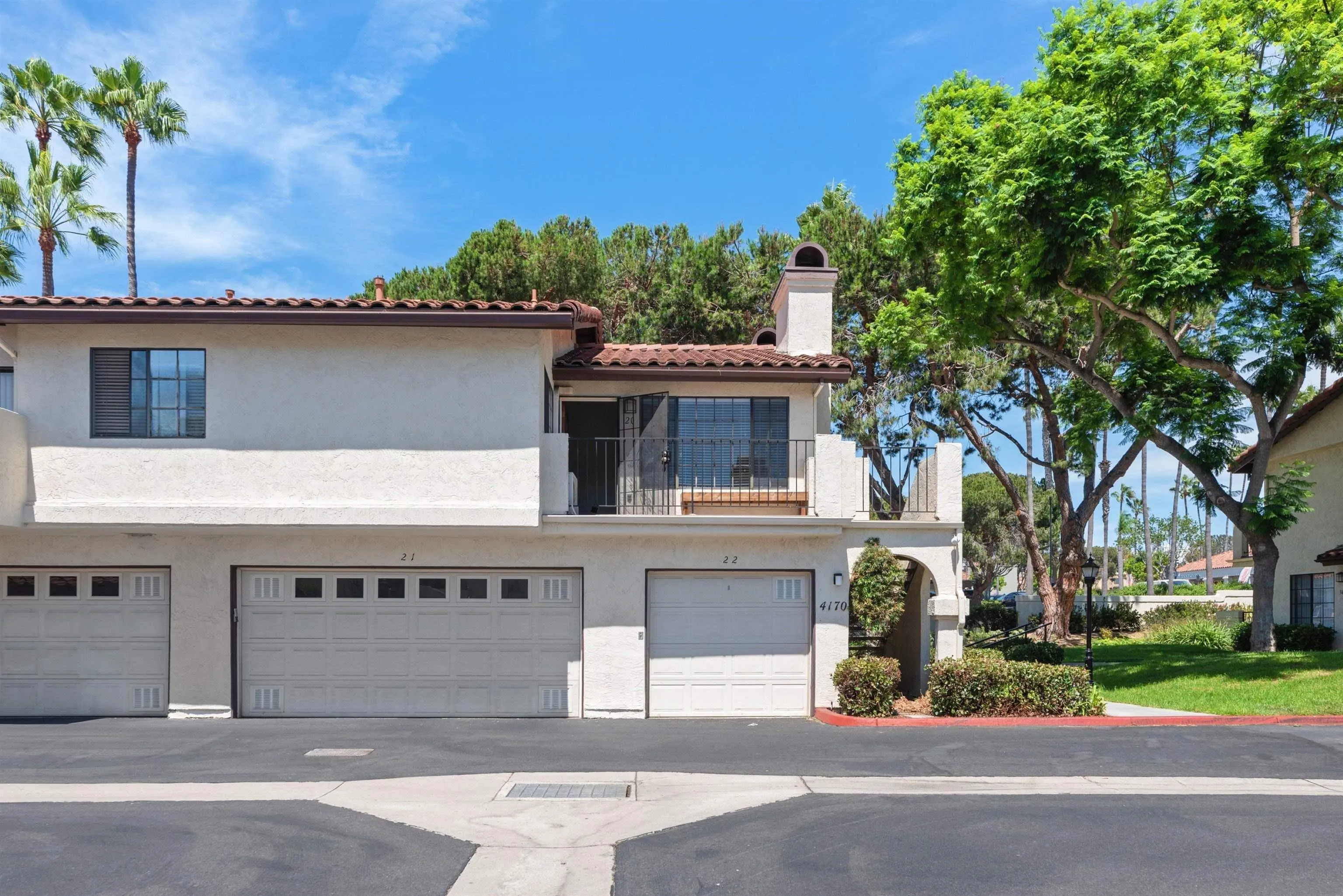 Photo #28: 260020493 Listing: Photo #28