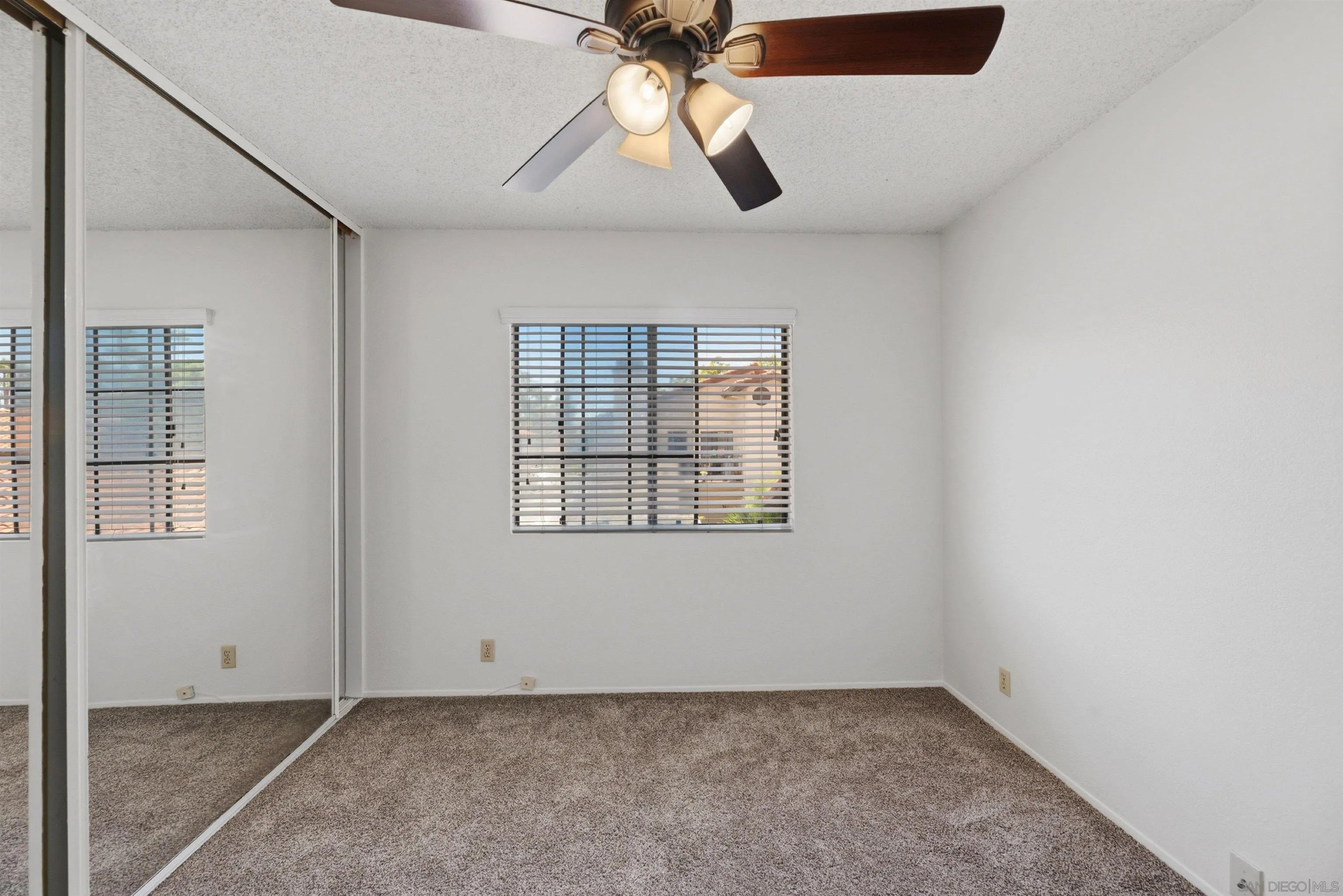 Photo #11: 260020493 Listing: Photo #11