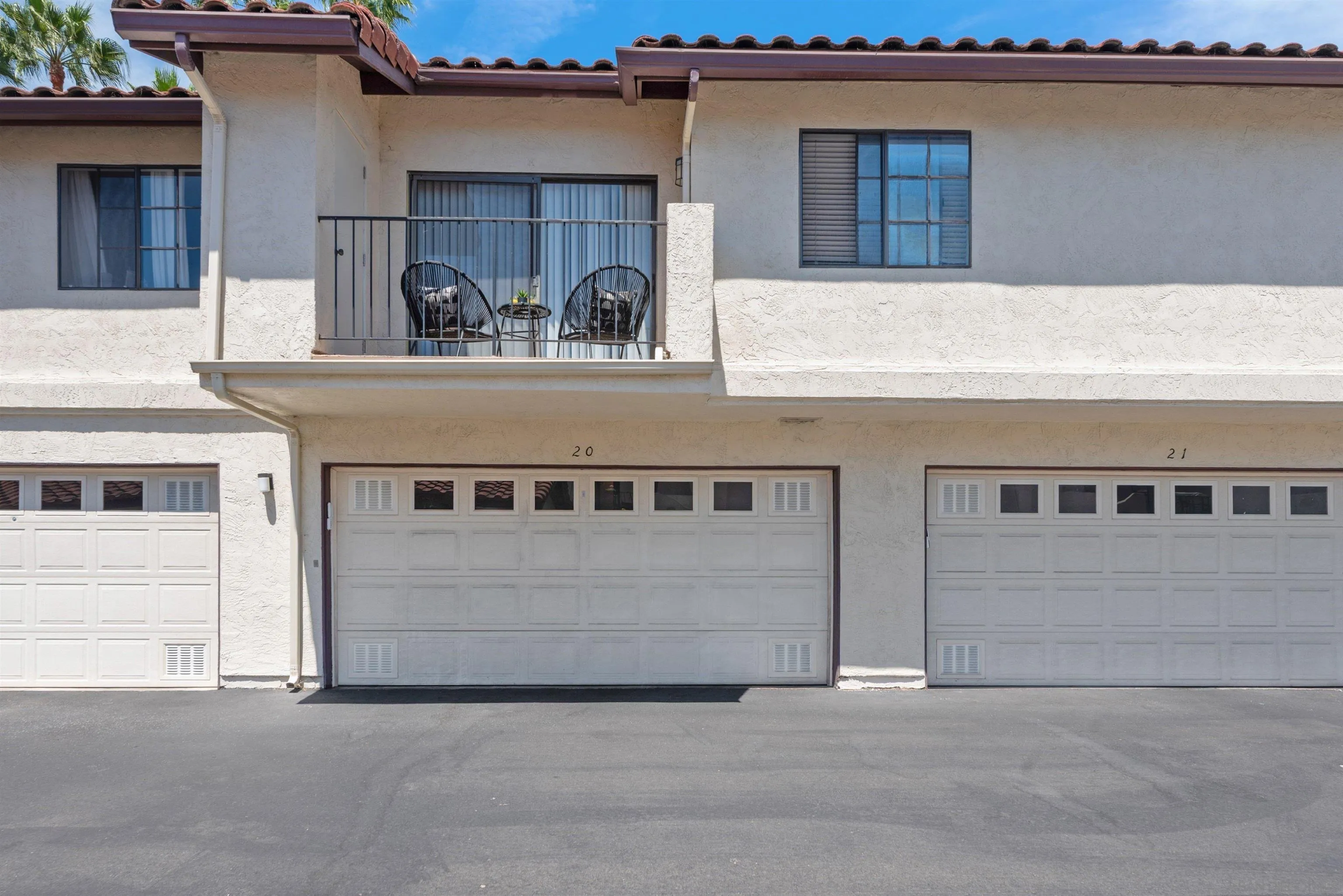 Photo #30: 260020493 Listing: Photo #30
