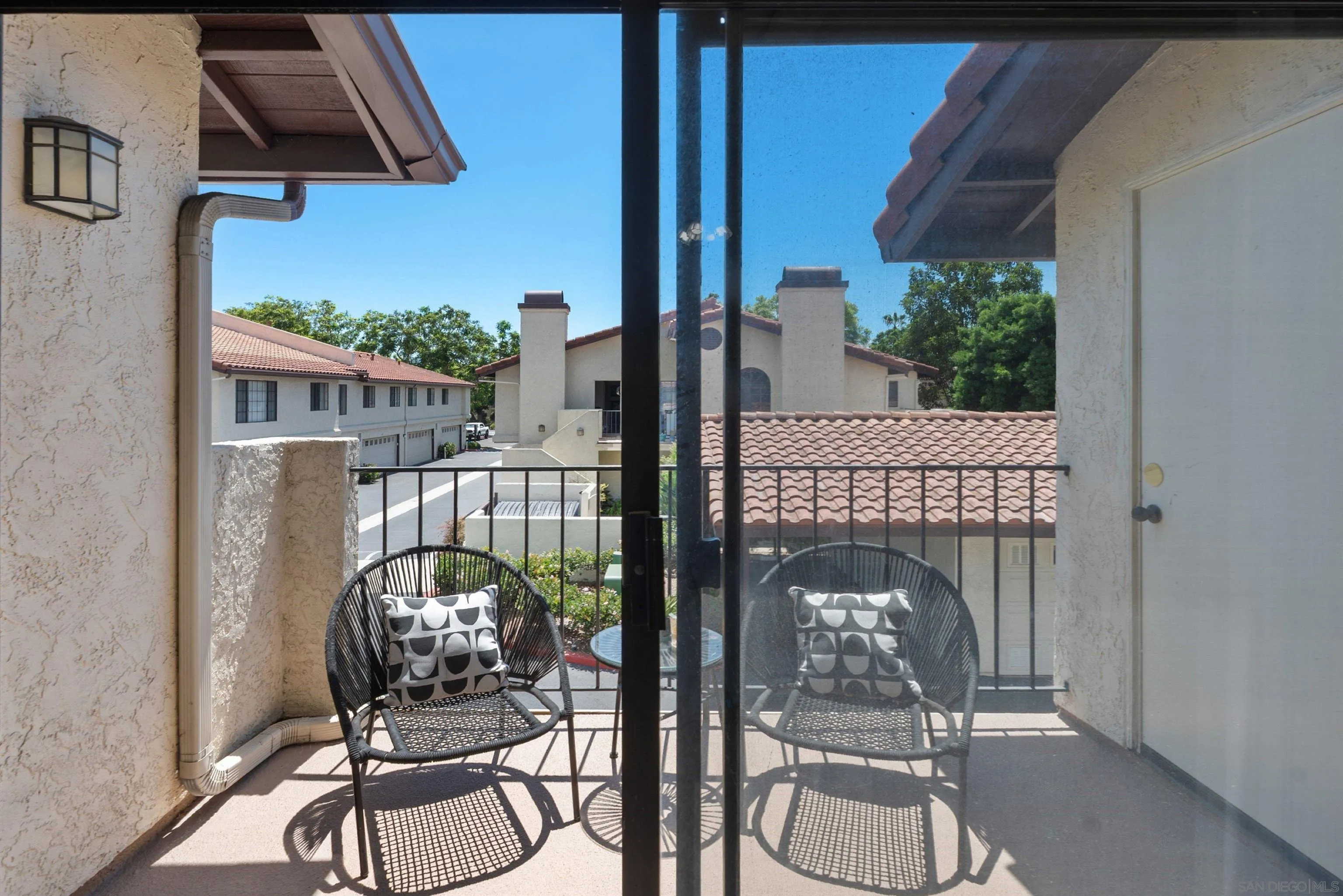 Photo #20: 260020493 Listing: Photo #20