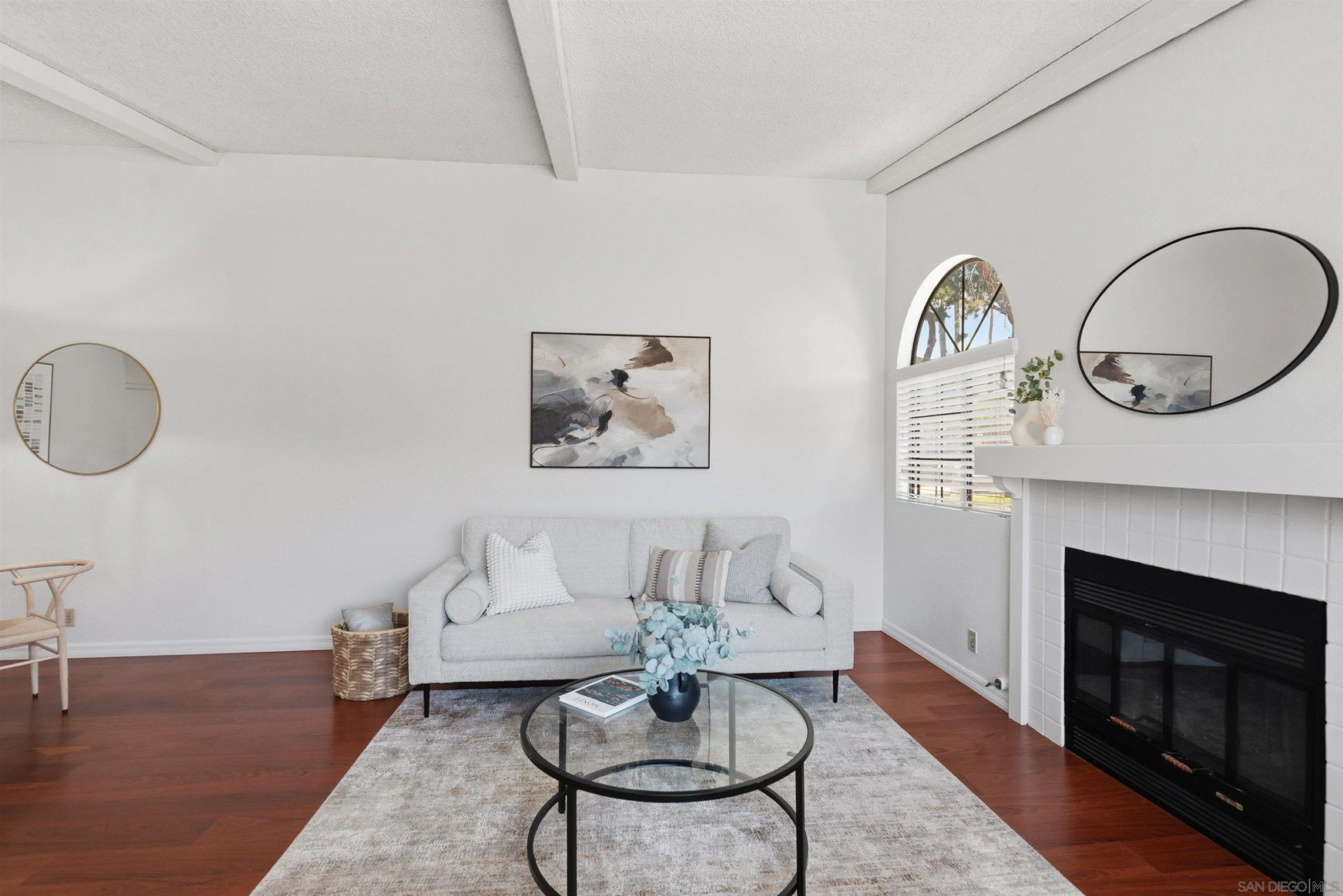 4170 Porte De Palmas Unit 20, San Diego, CA 92122 - Photo 4 of 38, San Diego, CA