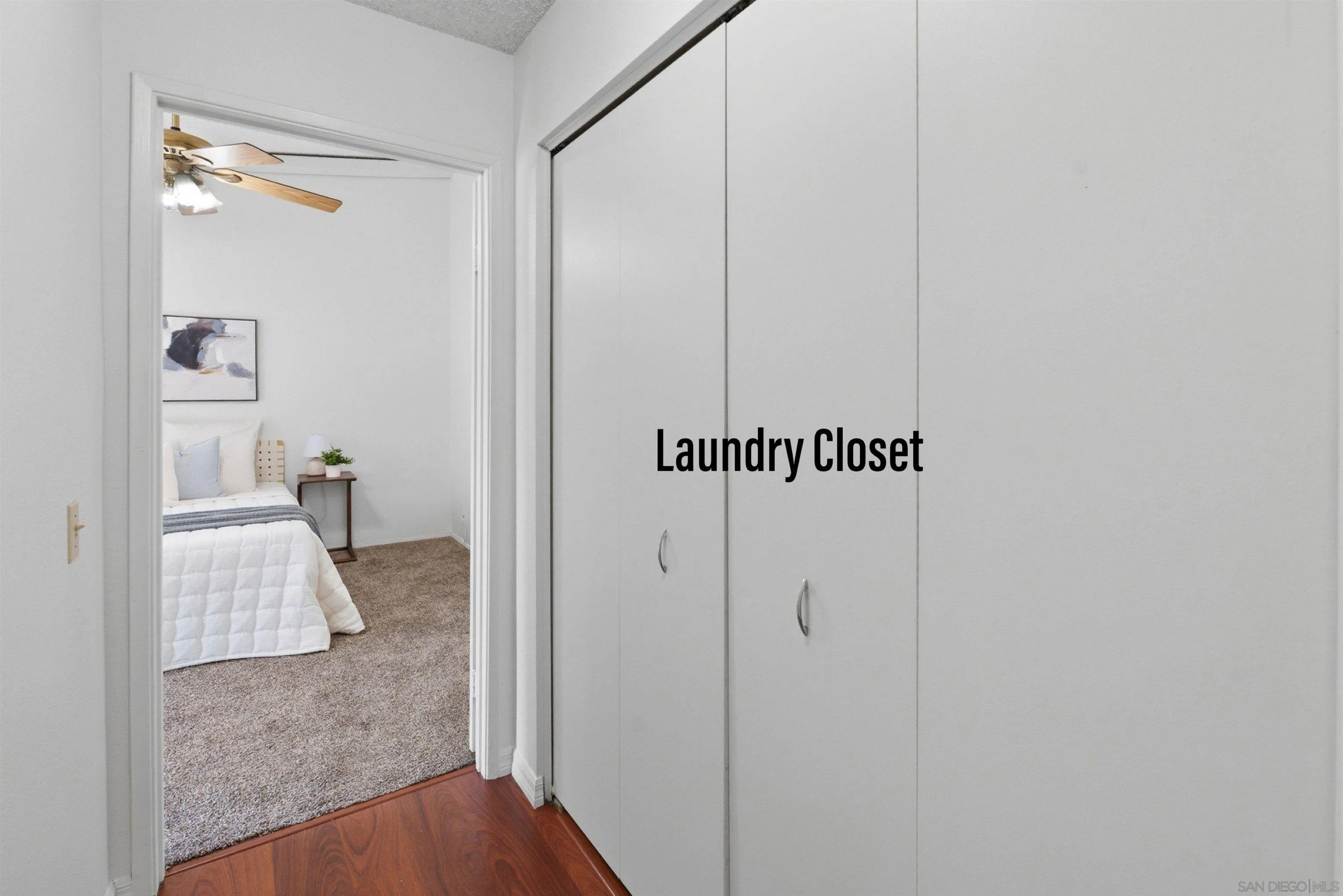 Photo #13: 260020493 Listing: Photo #13