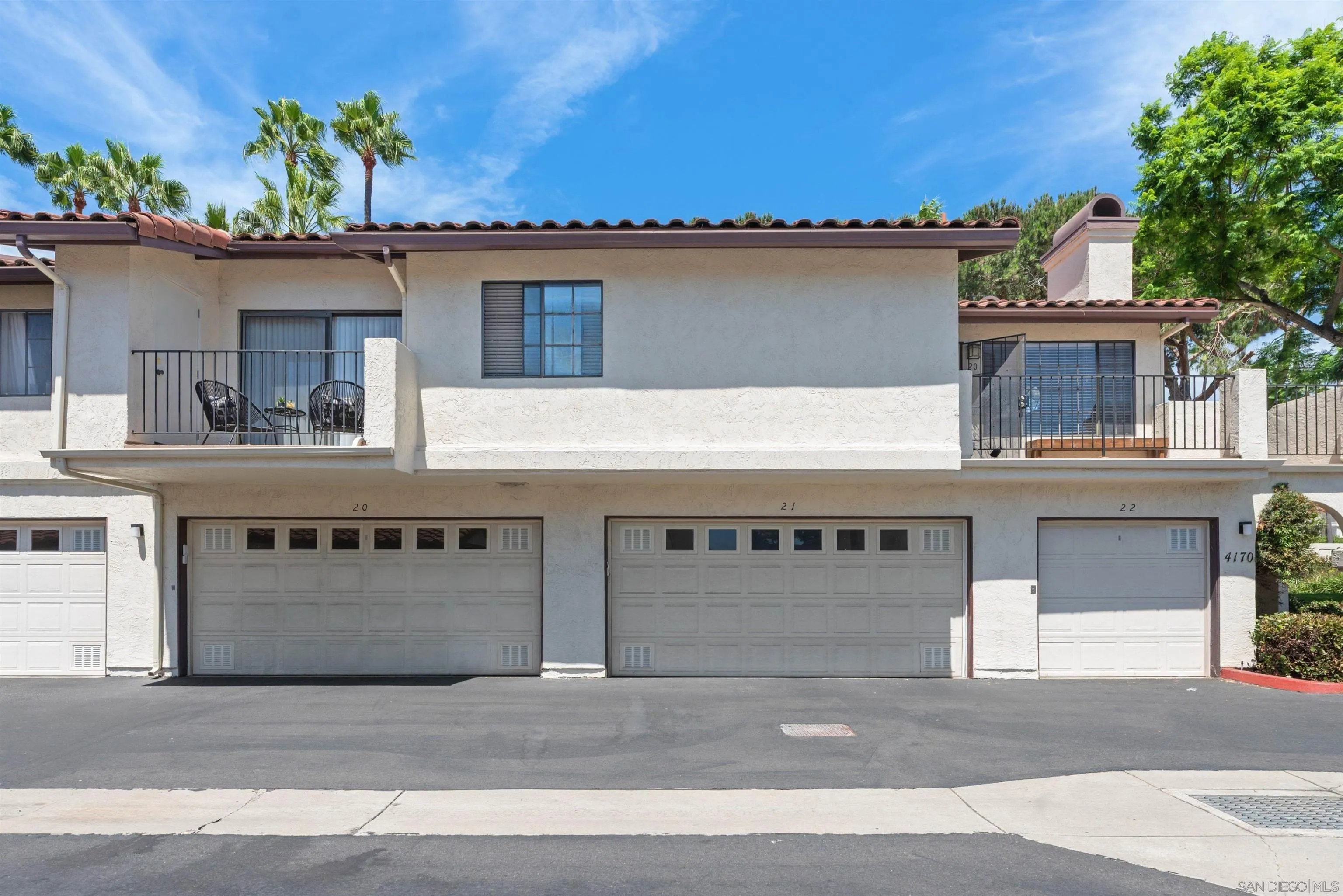 Photo #29: 260020493 Listing: Photo #29