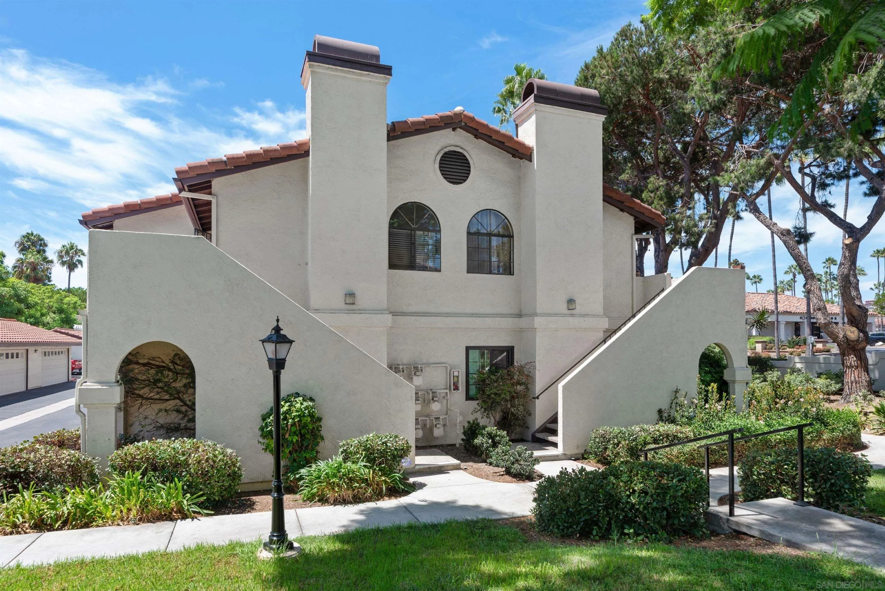 Photo #27: 260020493 Listing: Photo #27