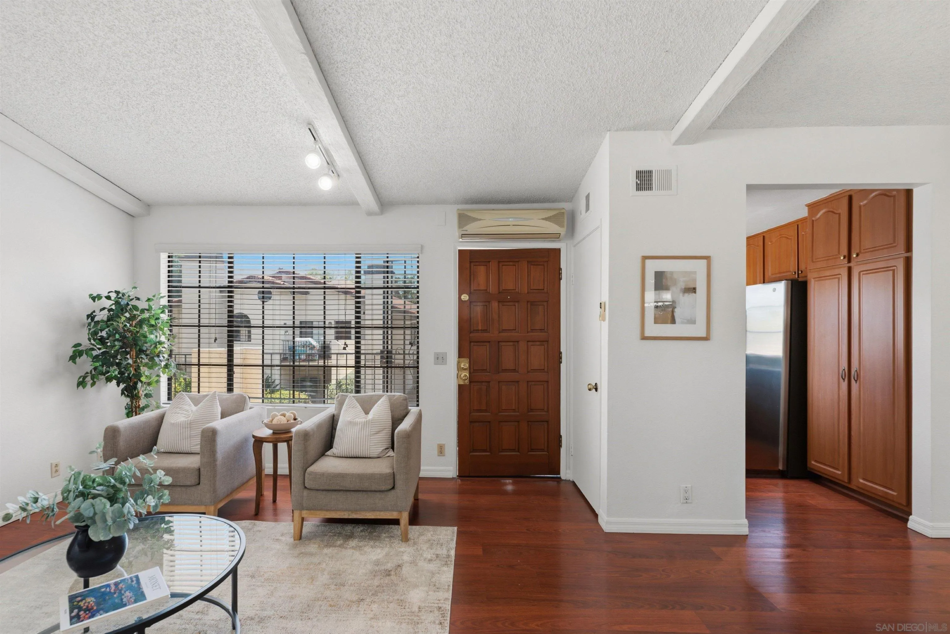 4170 Porte De Palmas Unit 20, San Diego, CA 92122 - Photo 3 of 38, San Diego, CA