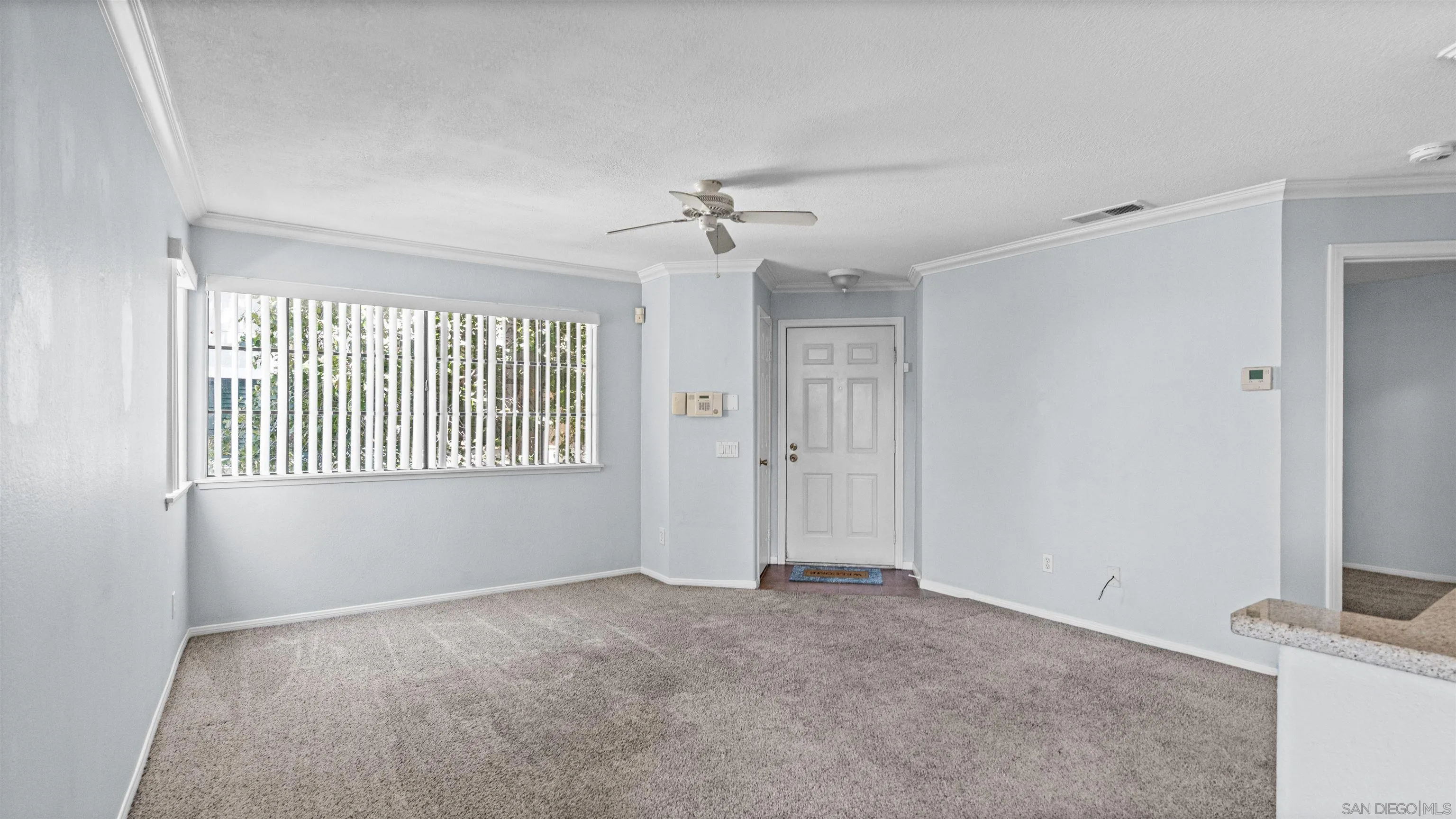 Photo #11: 260020494 Listing: Photo #11