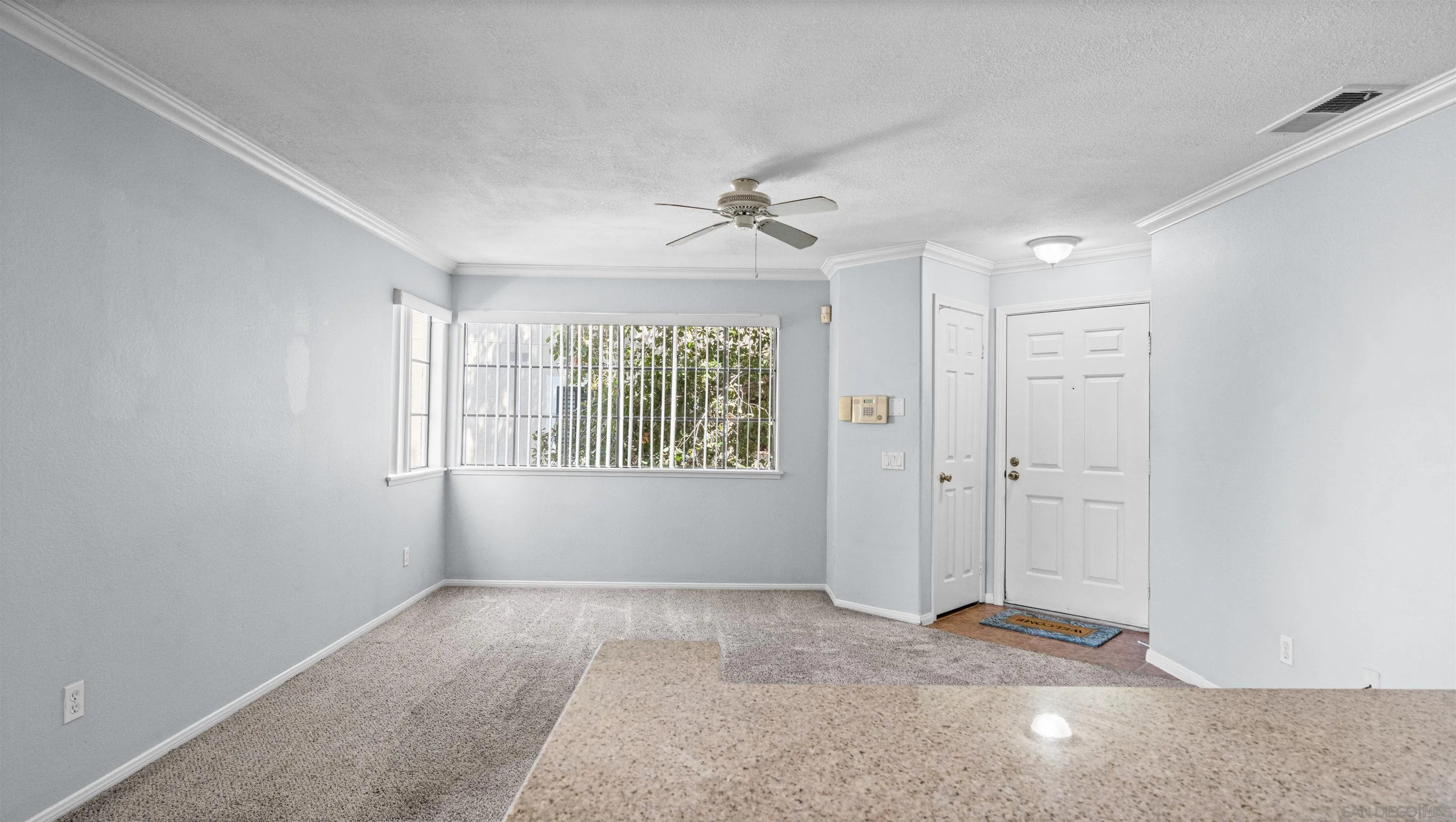 3569 Paseo De Los Californianos Unit 261, Oceanside, CA 92056 - Photo 4 of 38, Oceanside, CA