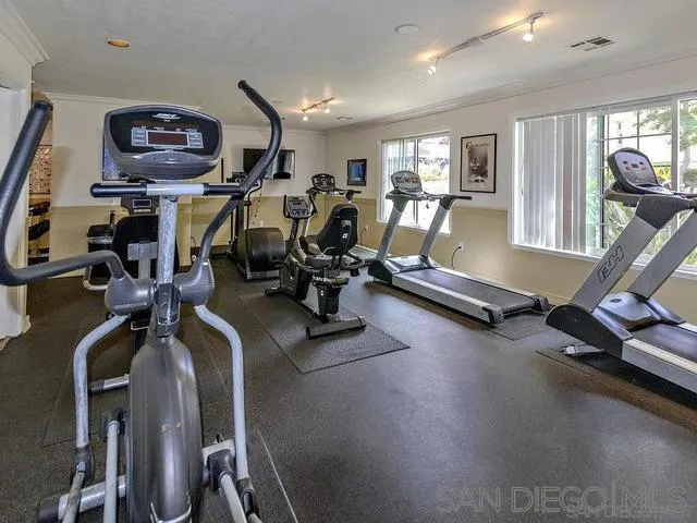 Photo #31: 260020494 Listing: Photo #31