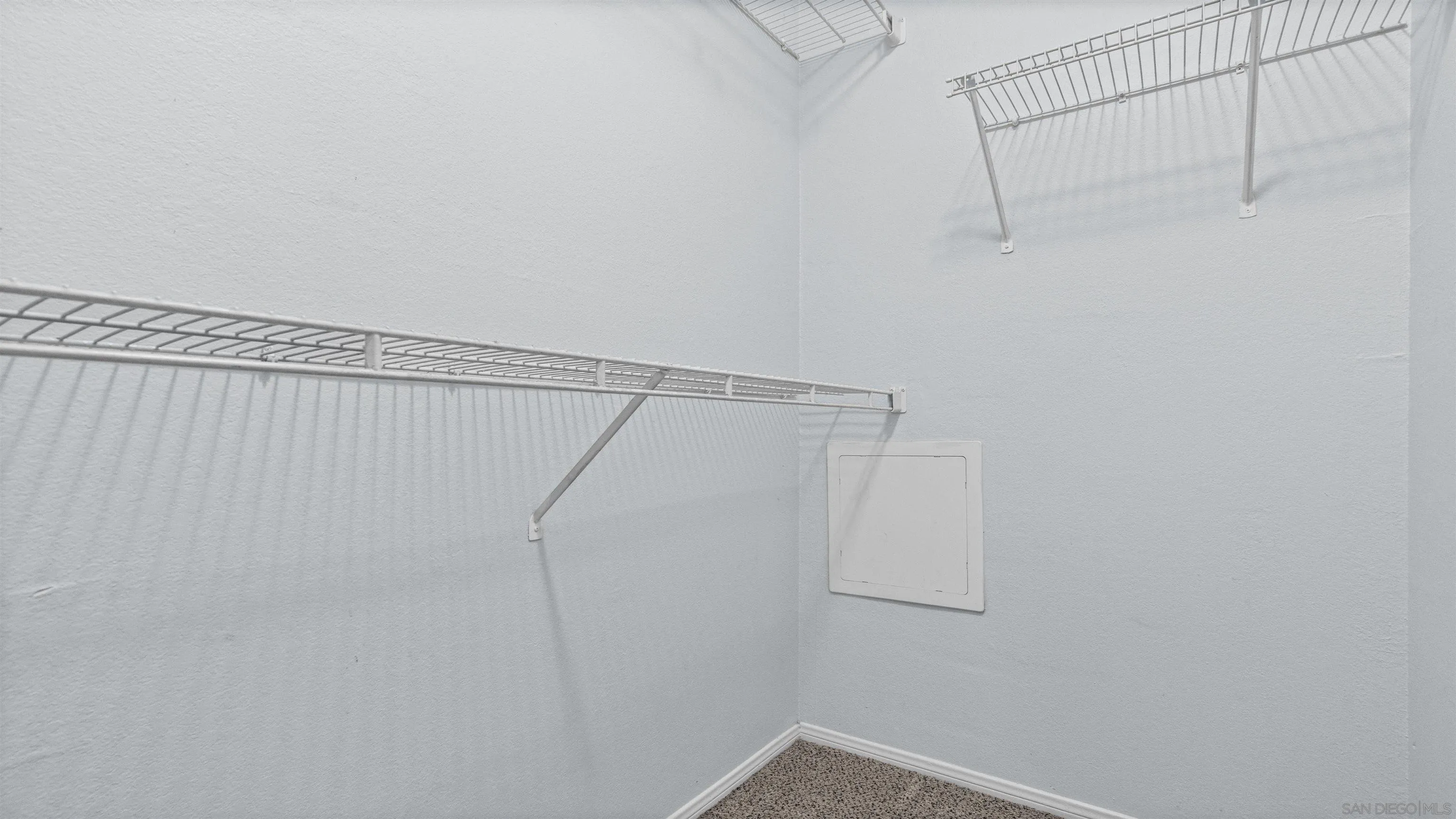 Photo #15: 260020494 Listing: Photo #15