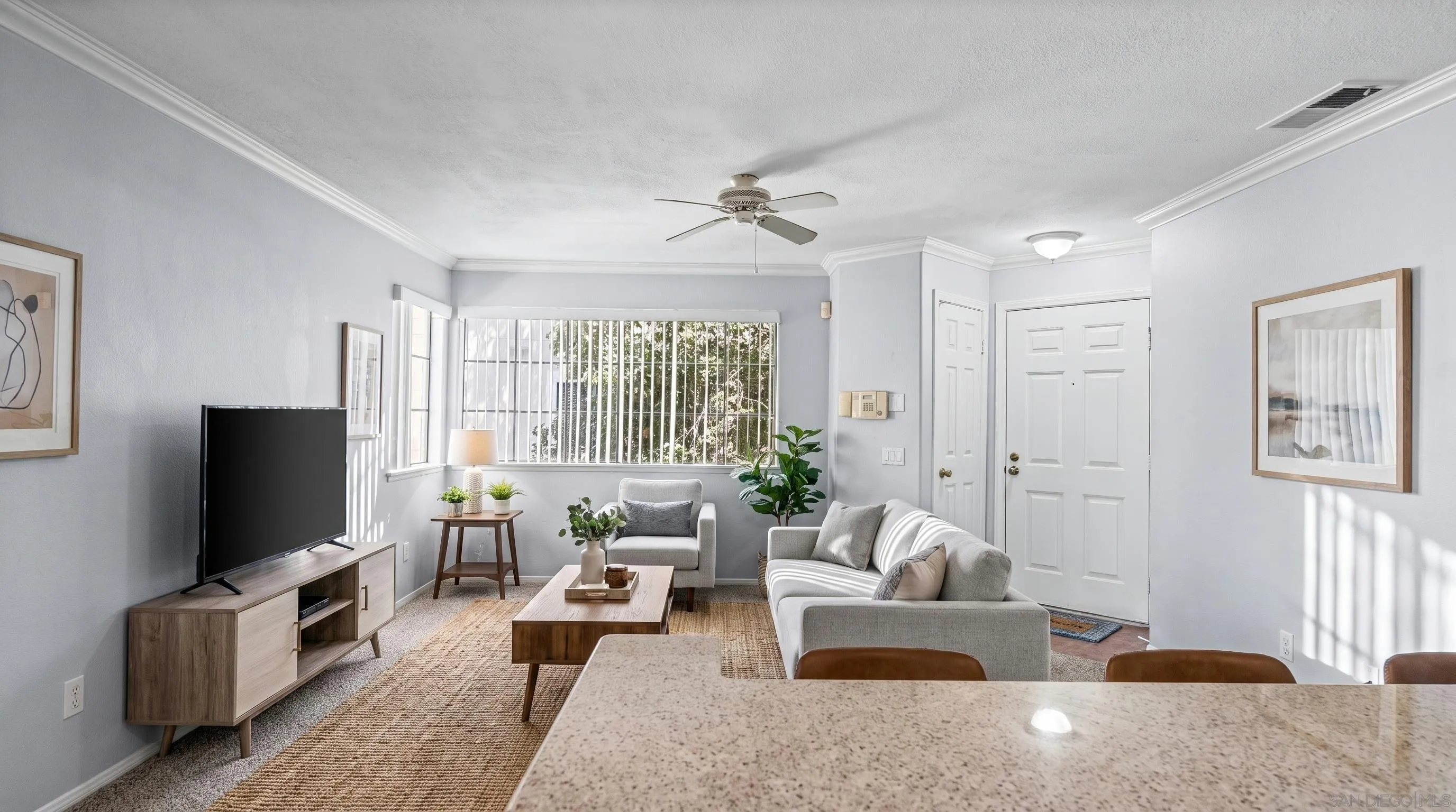 3569 Paseo De Los Californianos Unit 261, Oceanside, CA 92056 - Photo 3 of 38, Oceanside, CA