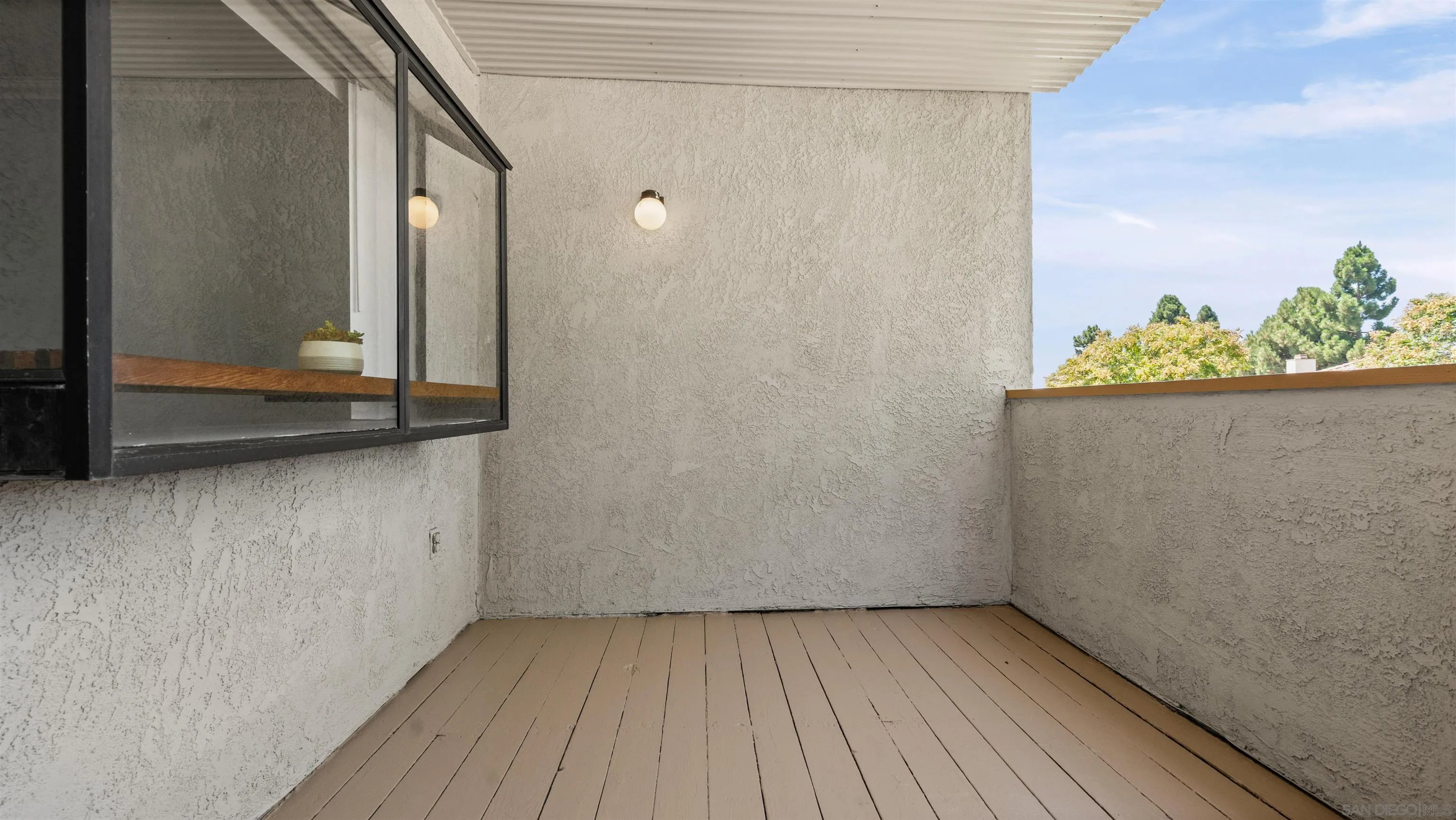 3569 Paseo De Los Californianos Unit 261, Oceanside, CA 92056 - Photo 2 of 38, Oceanside, CA