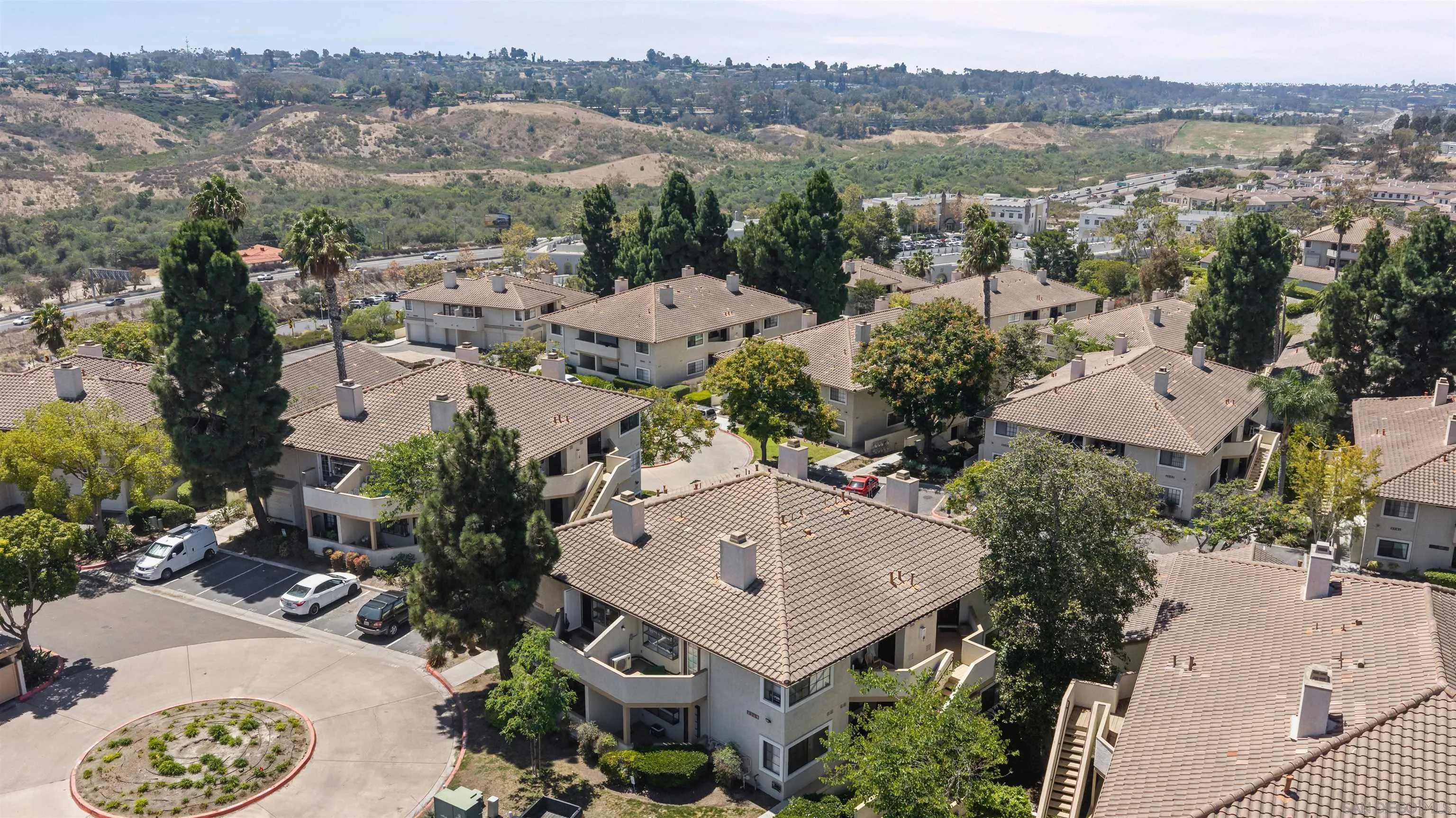 Photo #28: 260020494 Listing: Photo #28