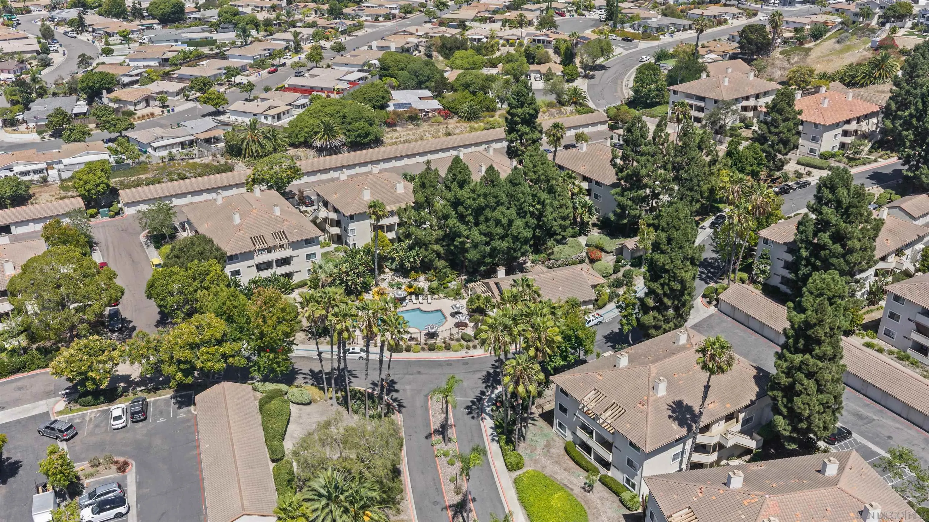 Photo #30: 260020494 Listing: Photo #30