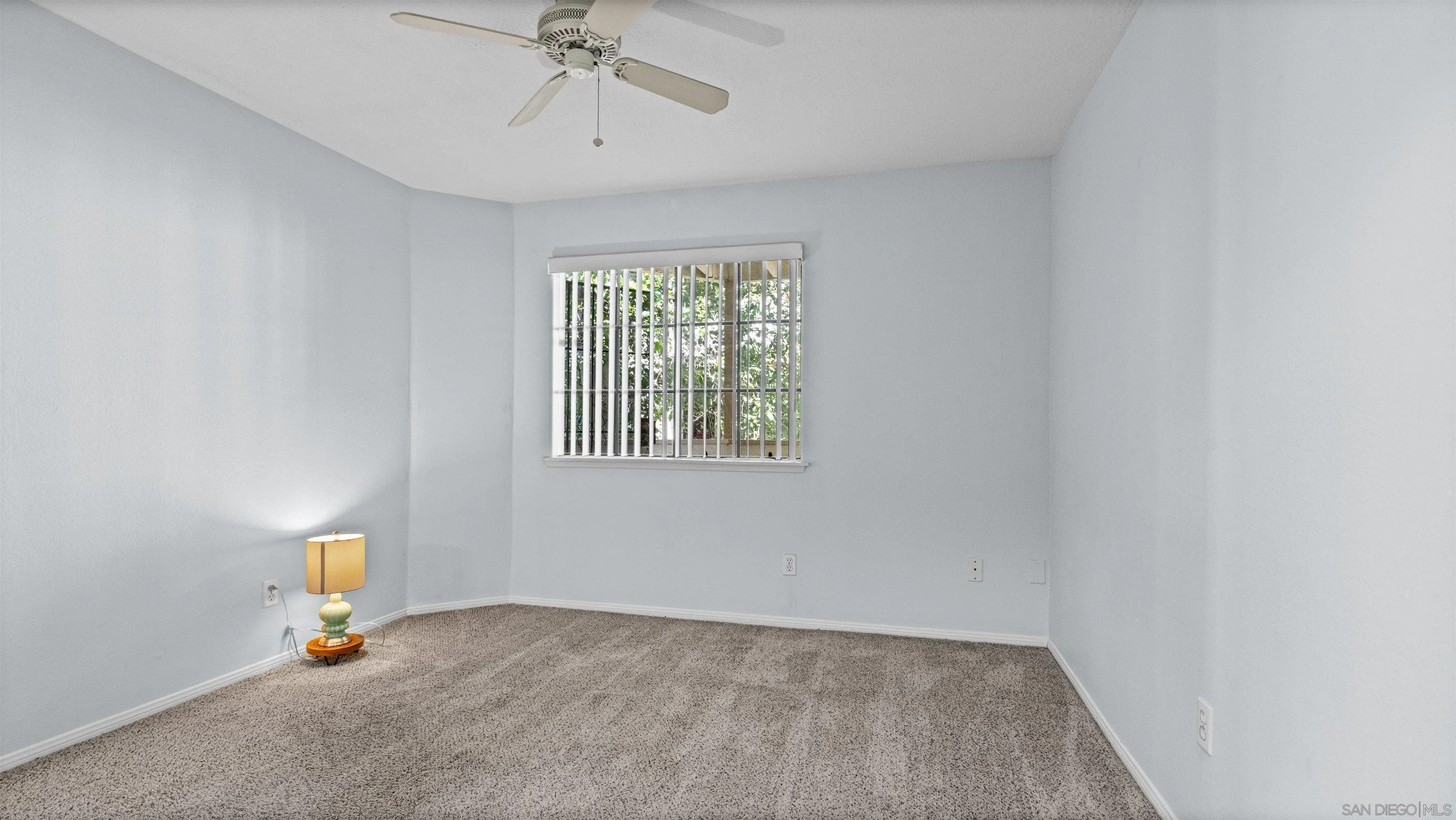 Photo #6: 260020494 Listing: Photo #6