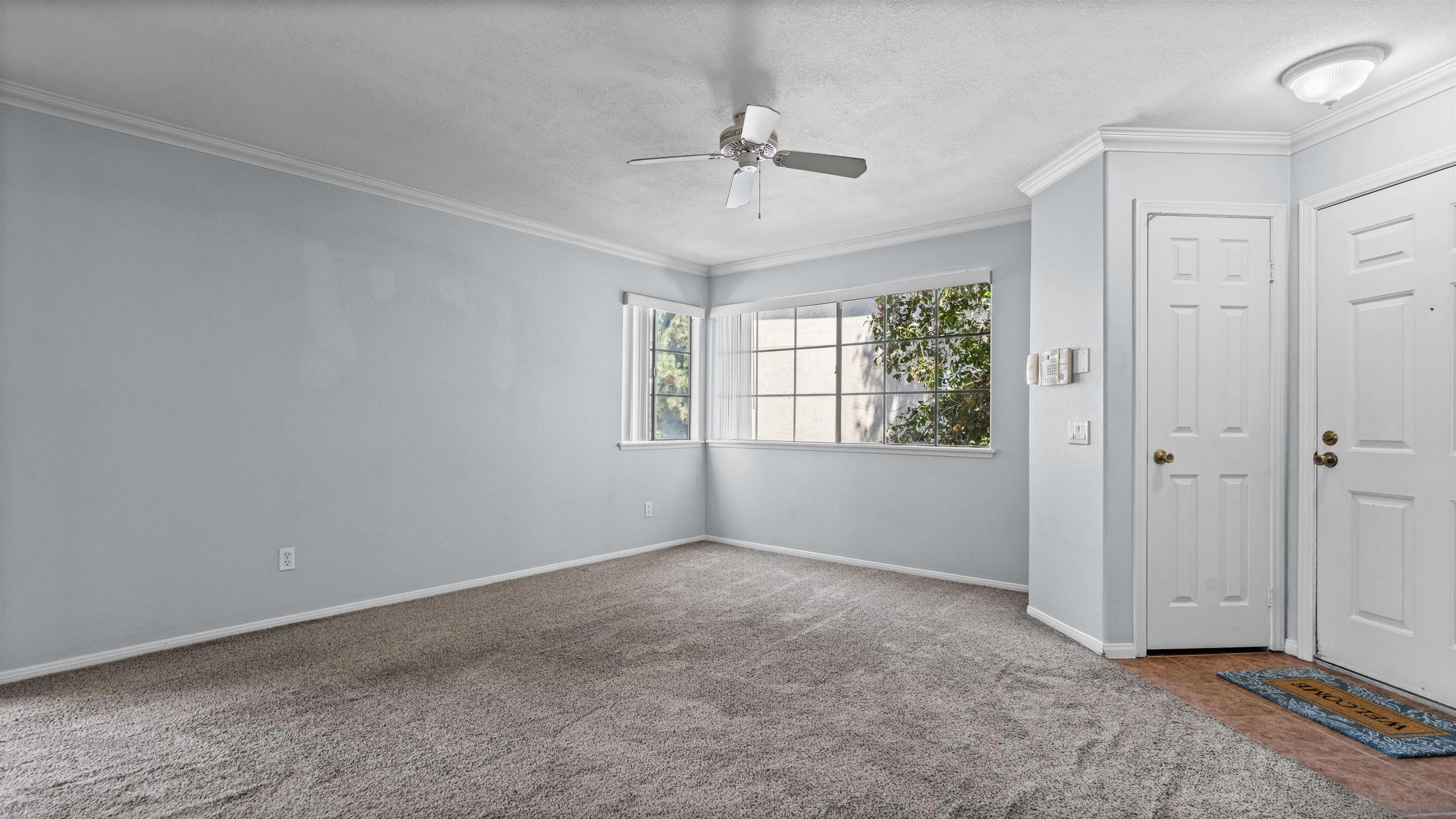 Photo #12: 260020494 Listing: Photo #12
