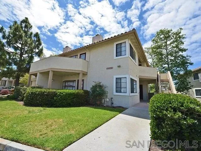 Photo #21: 260020494 Listing: Photo #21