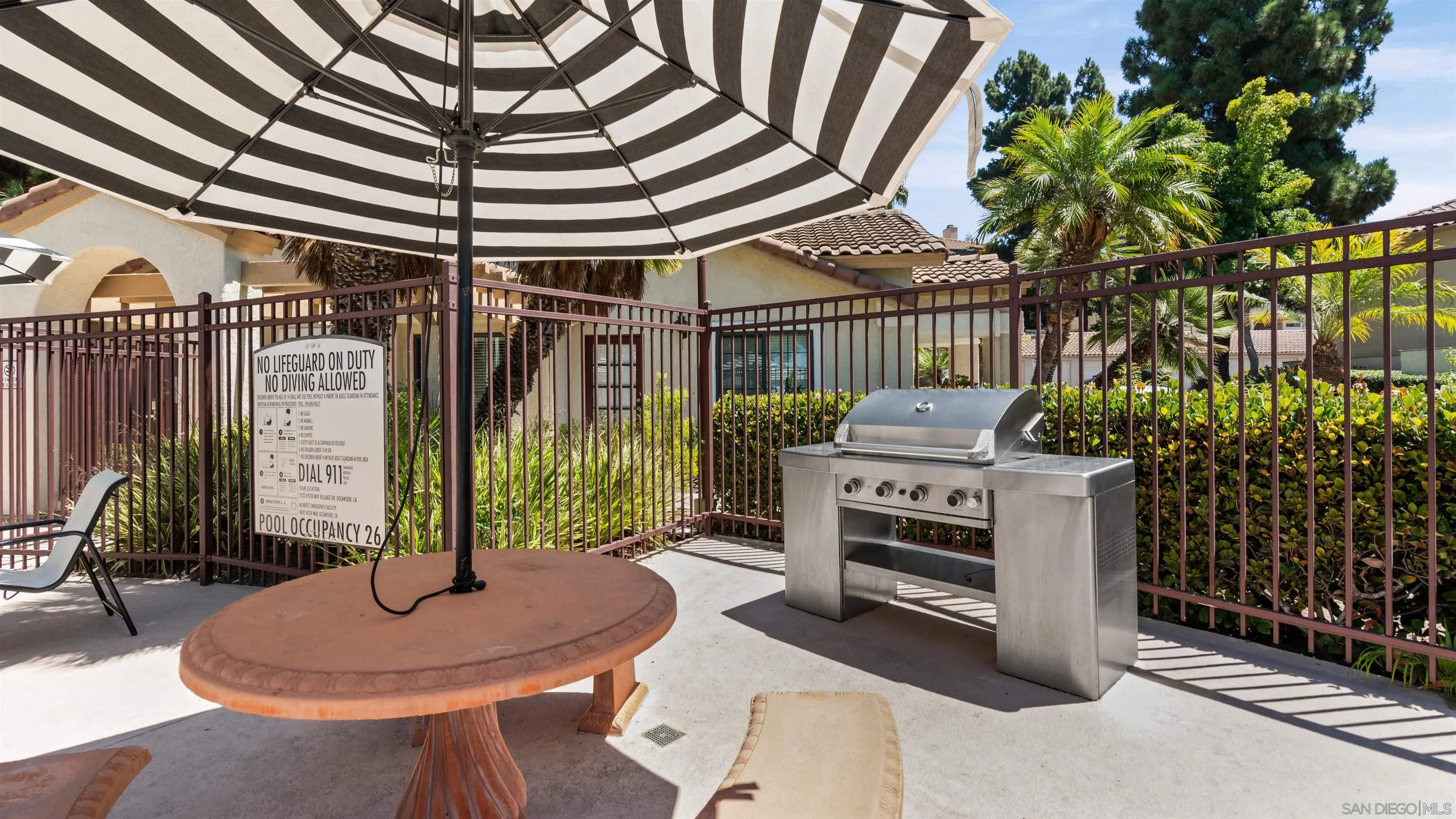 Photo #33: 260020494 Listing: Photo #33