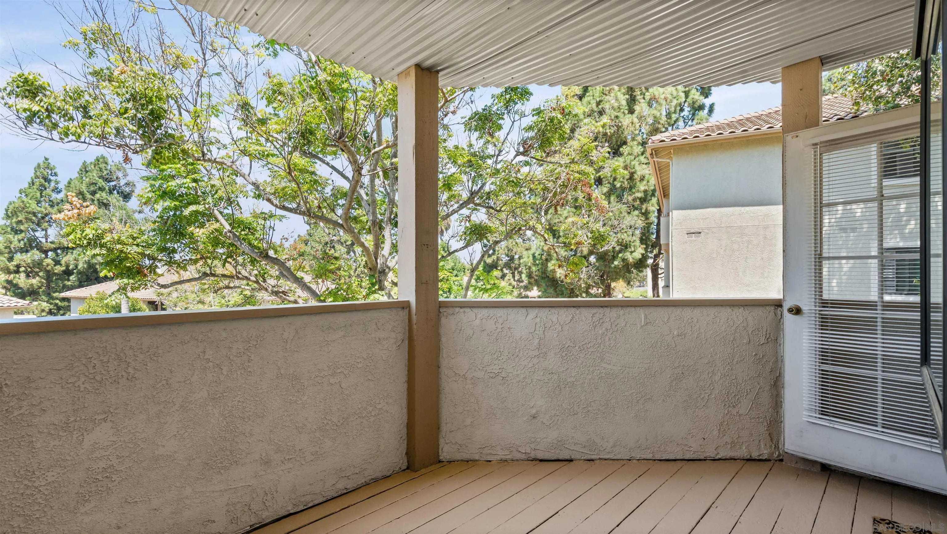 Photo #20: 260020494 Listing: Photo #20