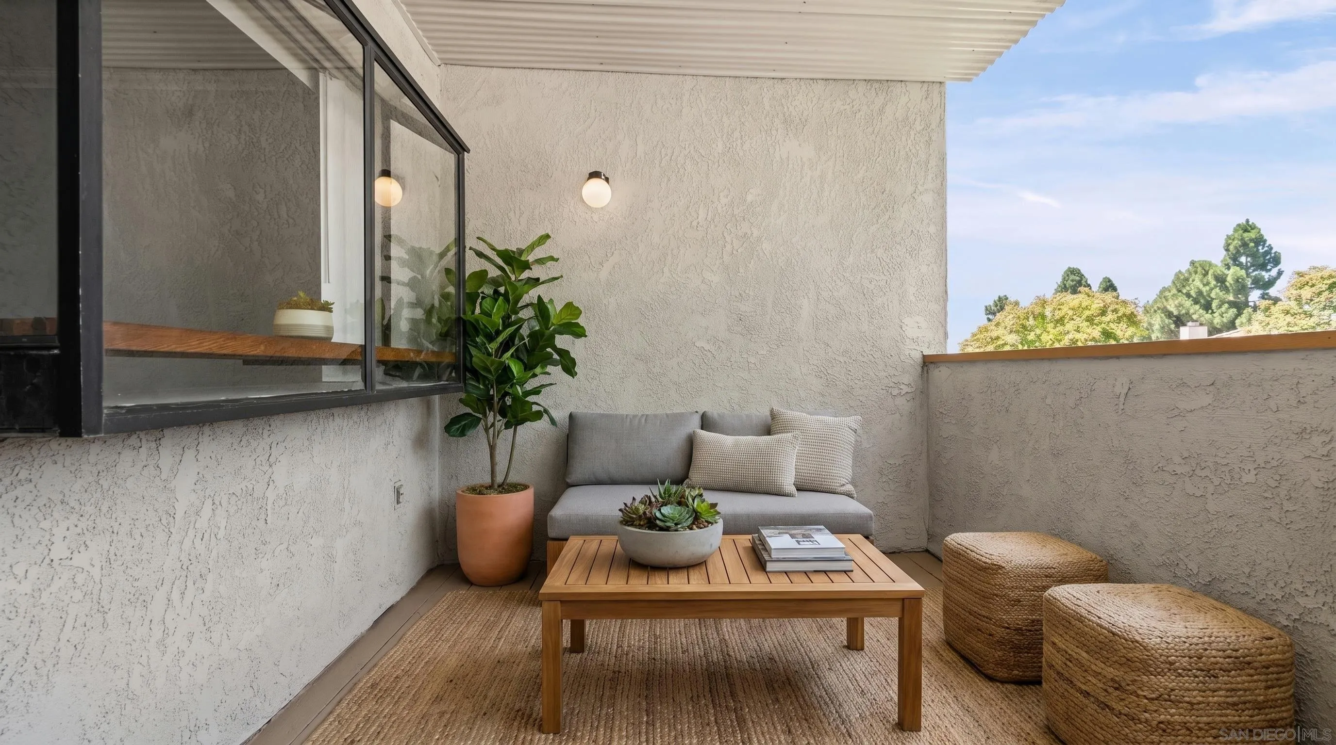 3569 Paseo De Los Californianos Unit 261, Oceanside, CA 92056 - Main photo, Oceanside, CA