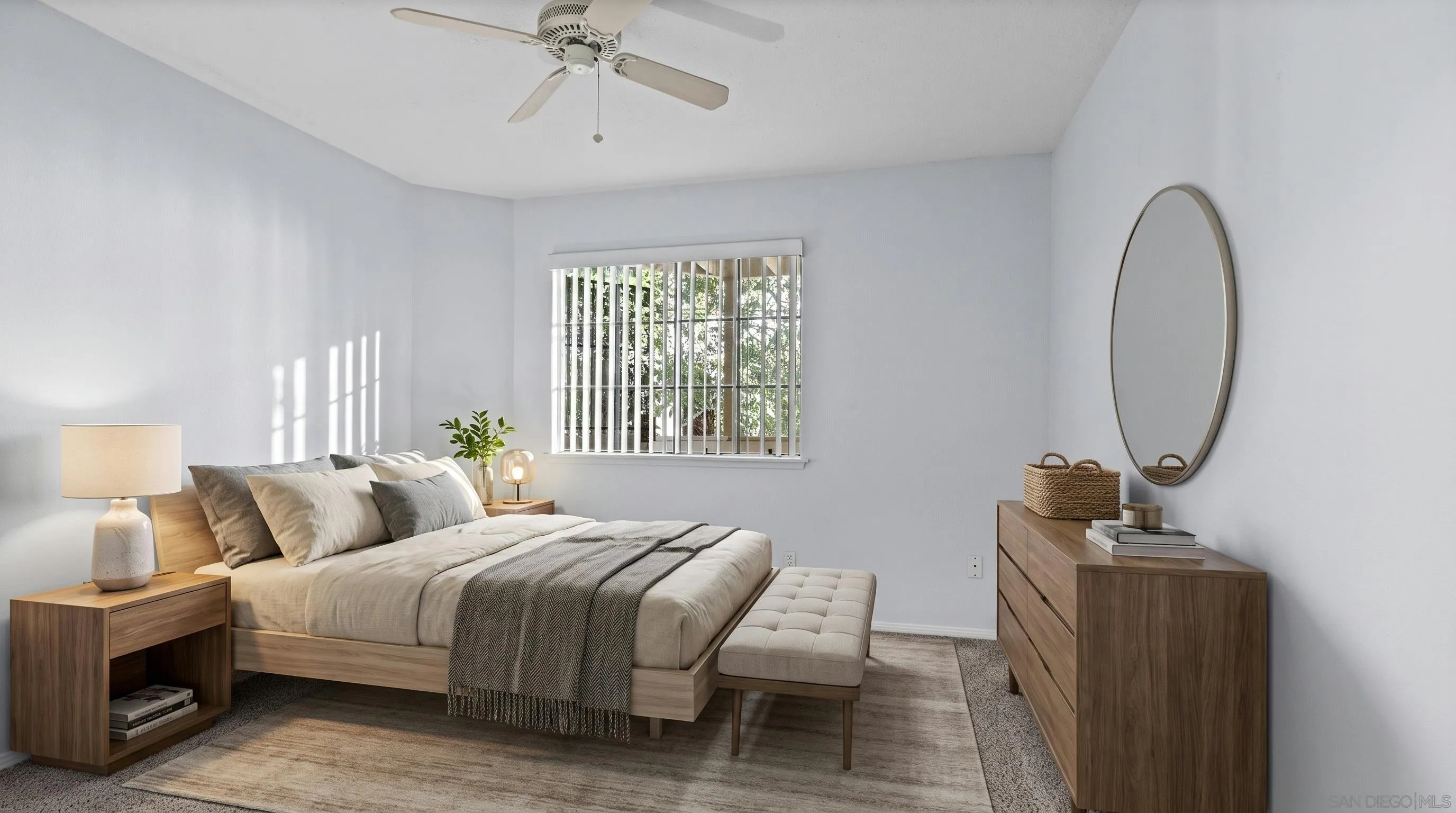3569 Paseo De Los Californianos Unit 261, Oceanside, CA 92056 - Photo 5 of 38, Oceanside, CA