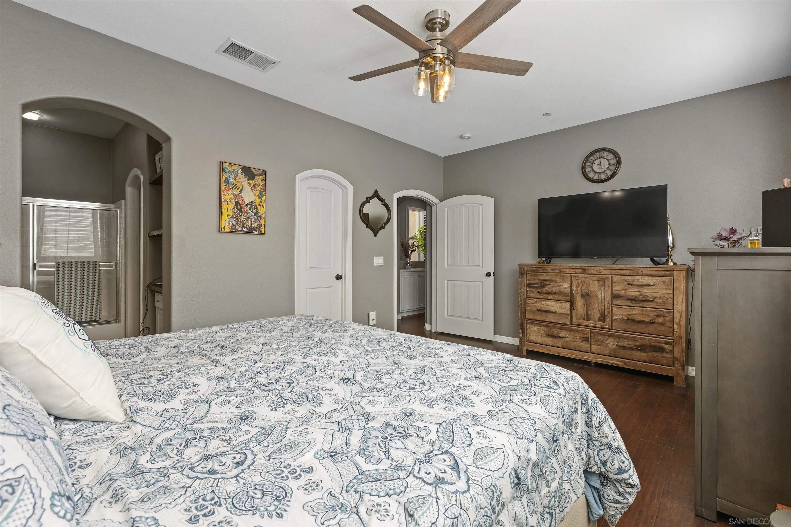 Photo #22: 260020495 Listing: Photo #22
