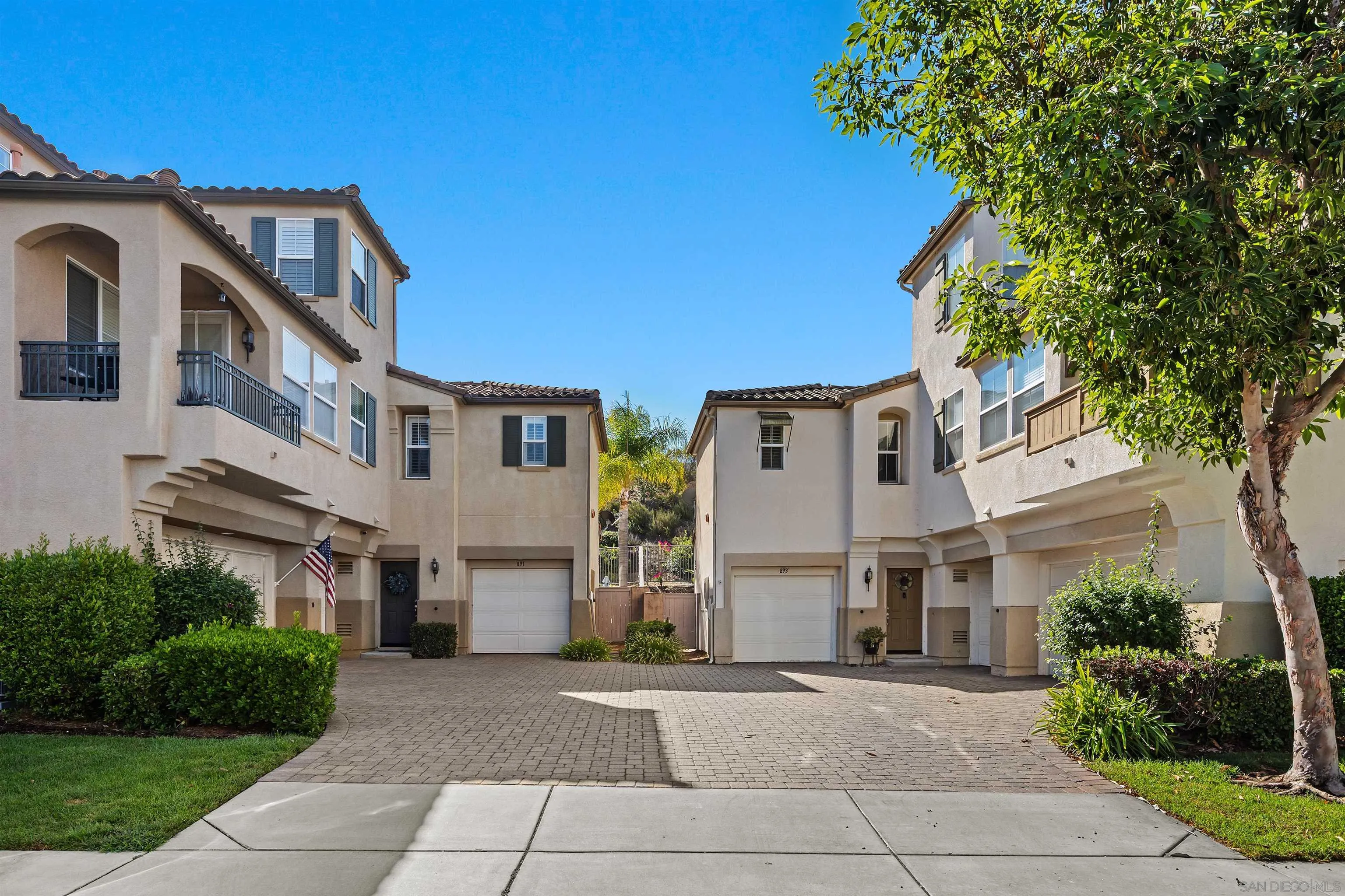 893 Custer Ave., San Marcos, CA 92078 - Photo 2 of 50, San Marcos, CA