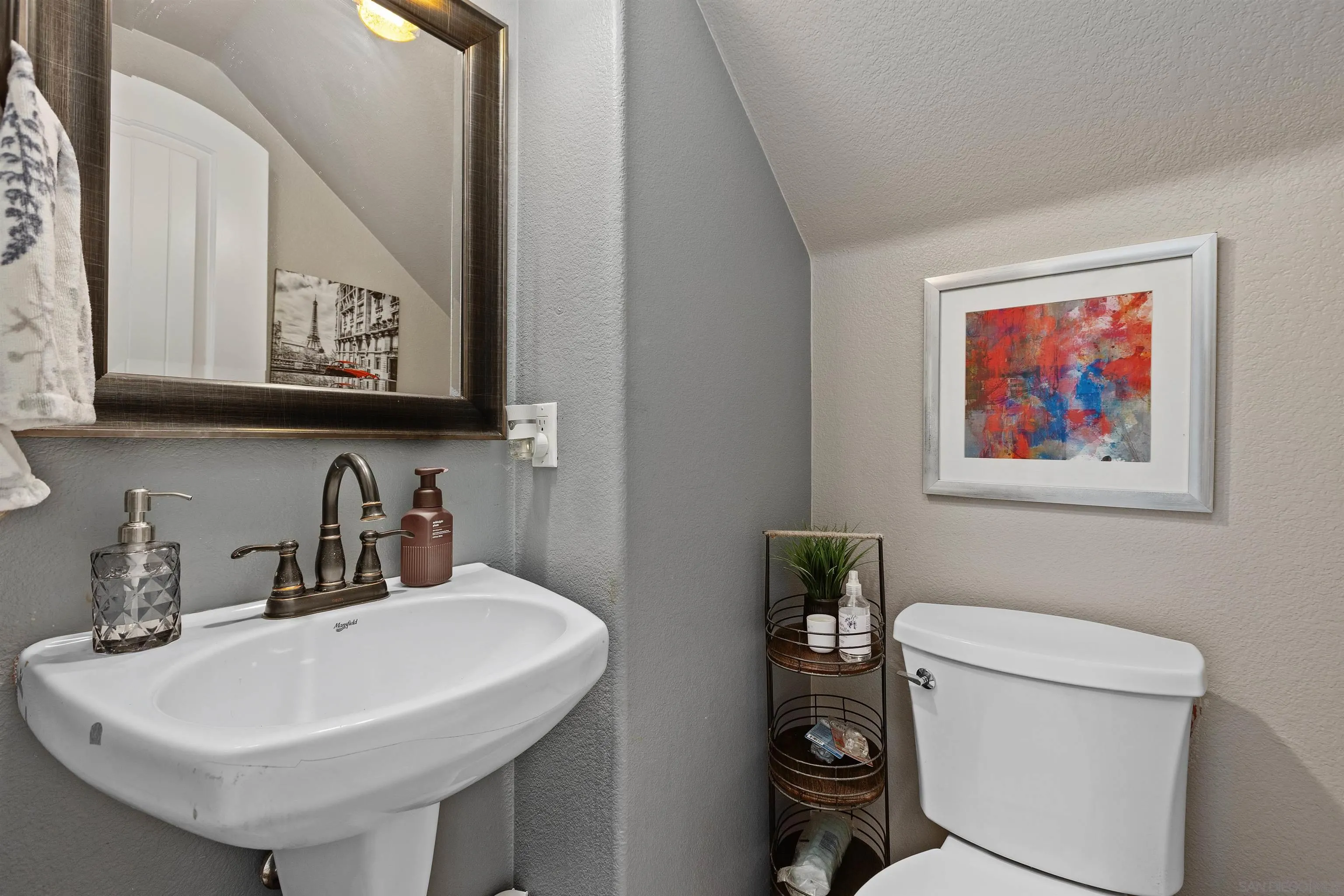 Photo #19: 260020495 Listing: Photo #19