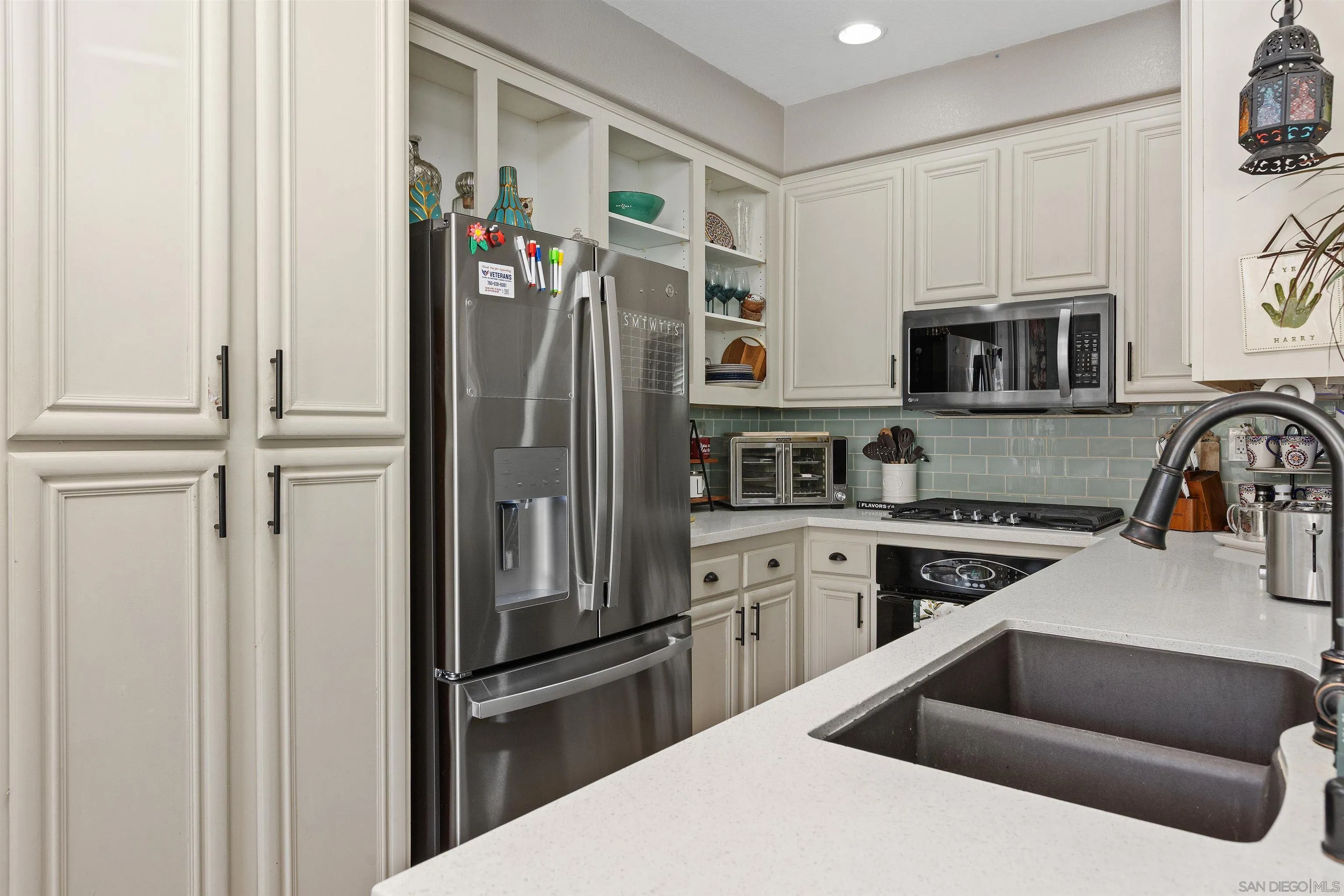 Photo #14: 260020495 Listing: Photo #14
