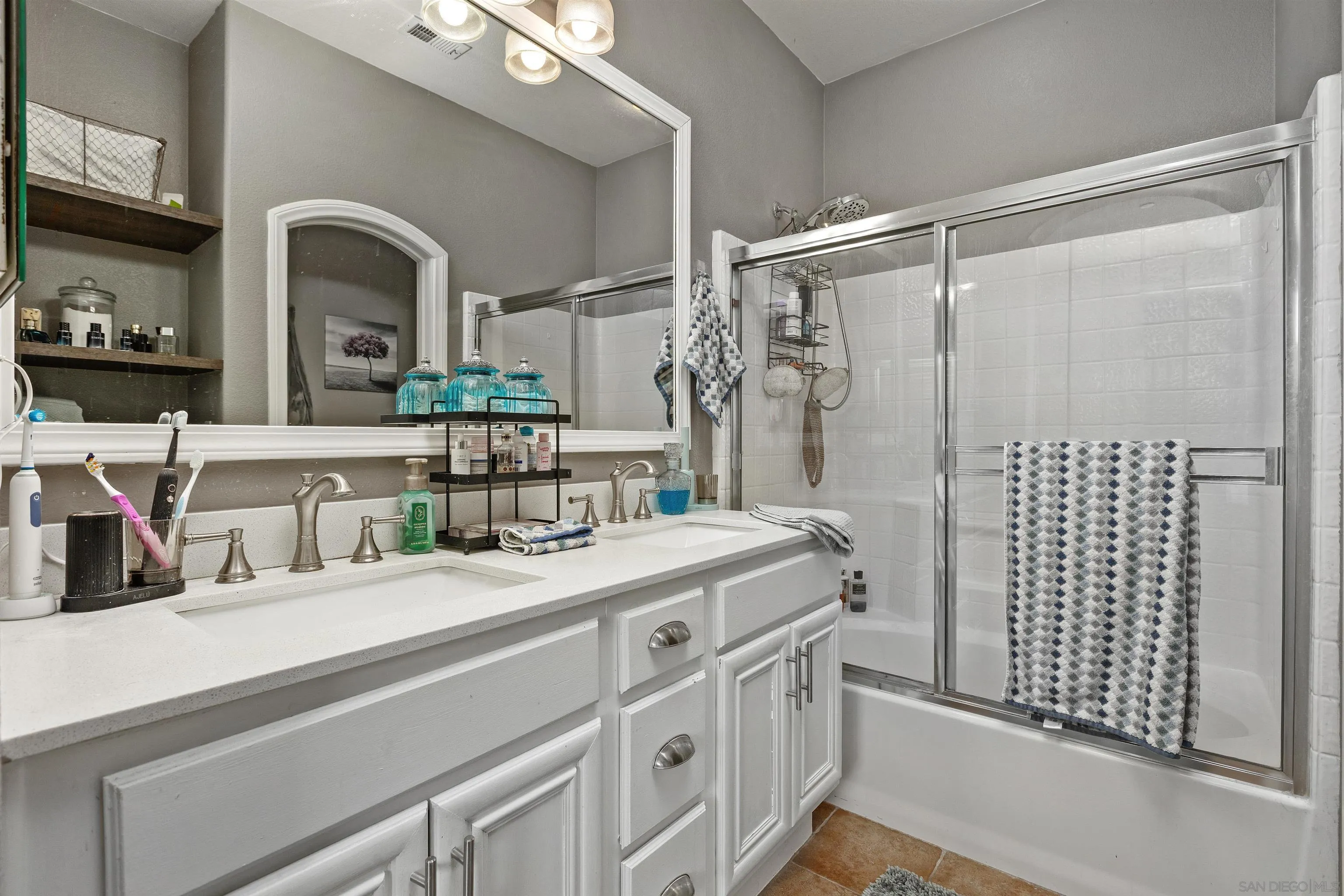 Photo #24: 260020495 Listing: Photo #24