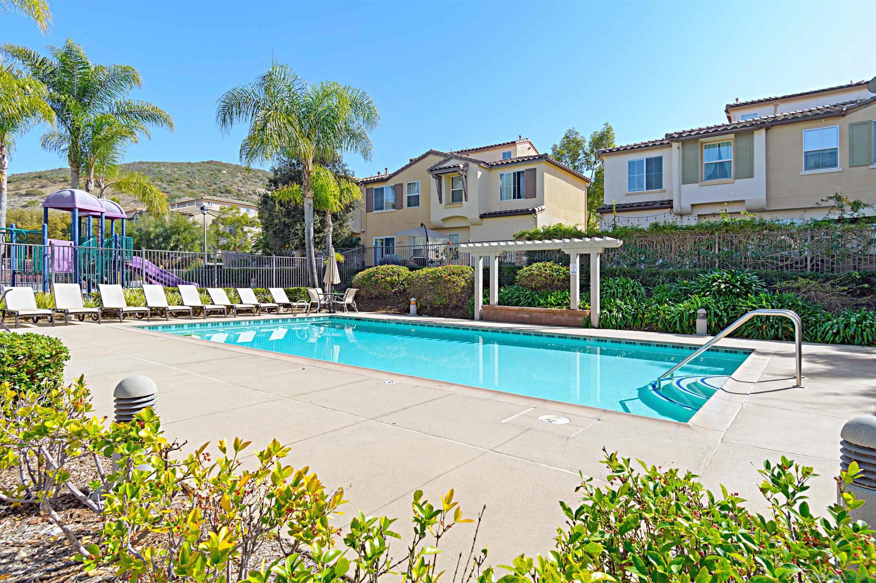 Photo #41: 260020495 Listing: Photo #41
