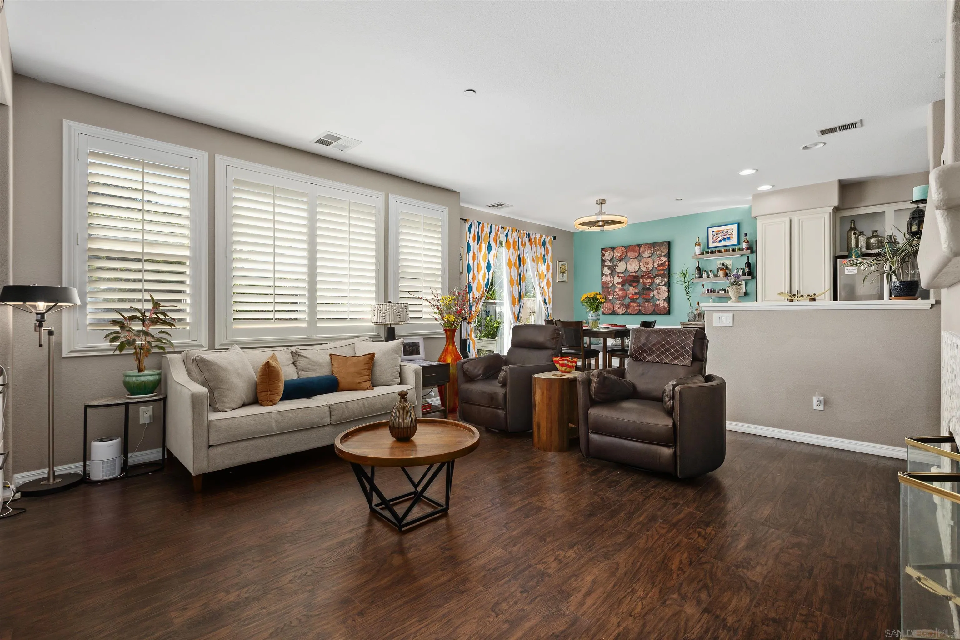 893 Custer Ave., San Marcos, CA 92078 - Photo 5 of 50, San Marcos, CA