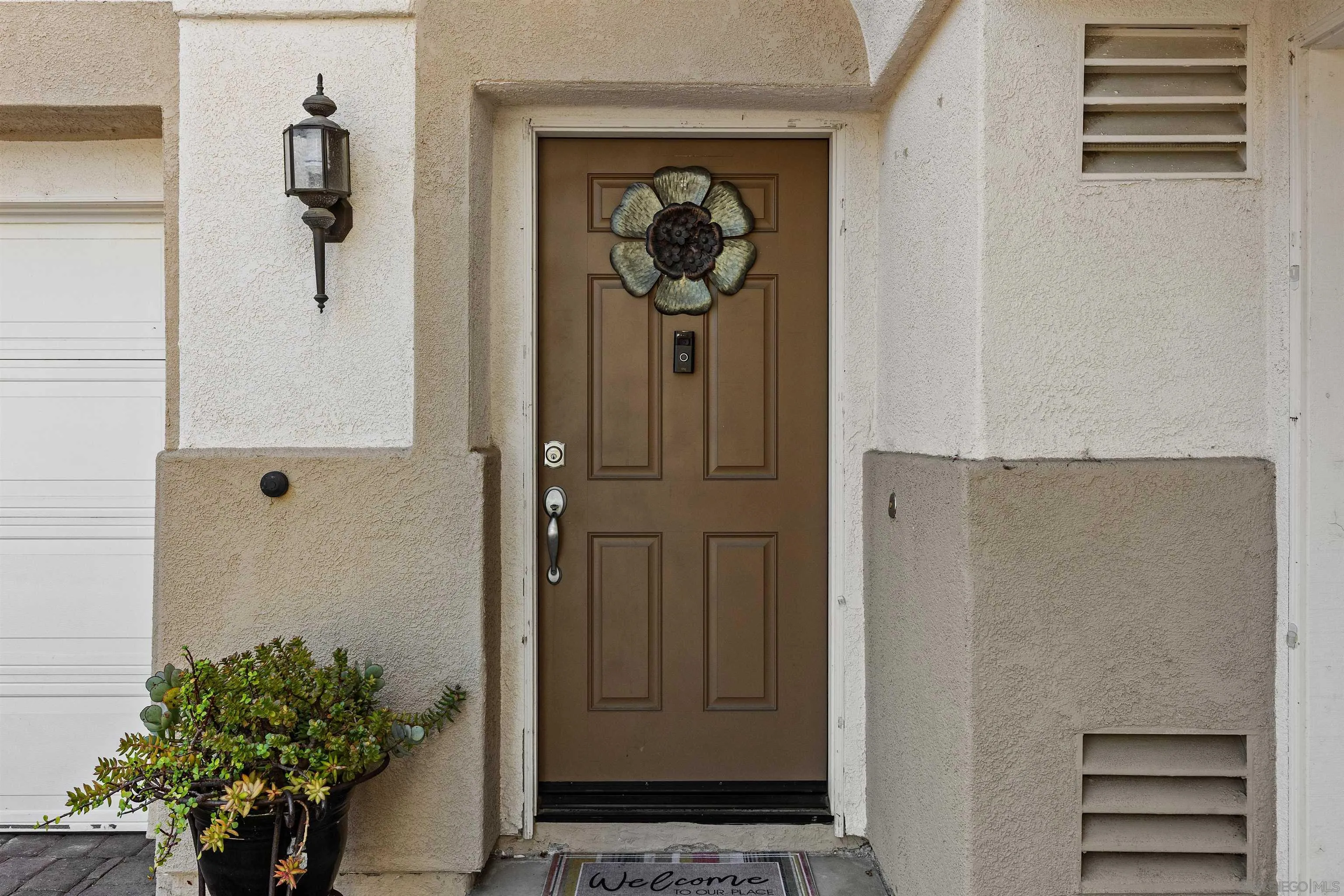 893 Custer Ave., San Marcos, CA 92078 - Photo 3 of 50, San Marcos, CA