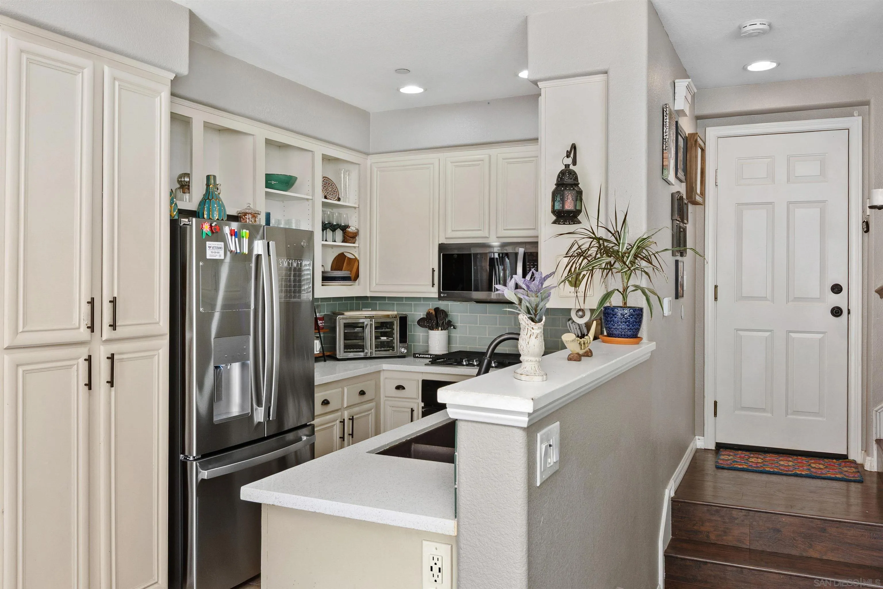 Photo #18: 260020495 Listing: Photo #18
