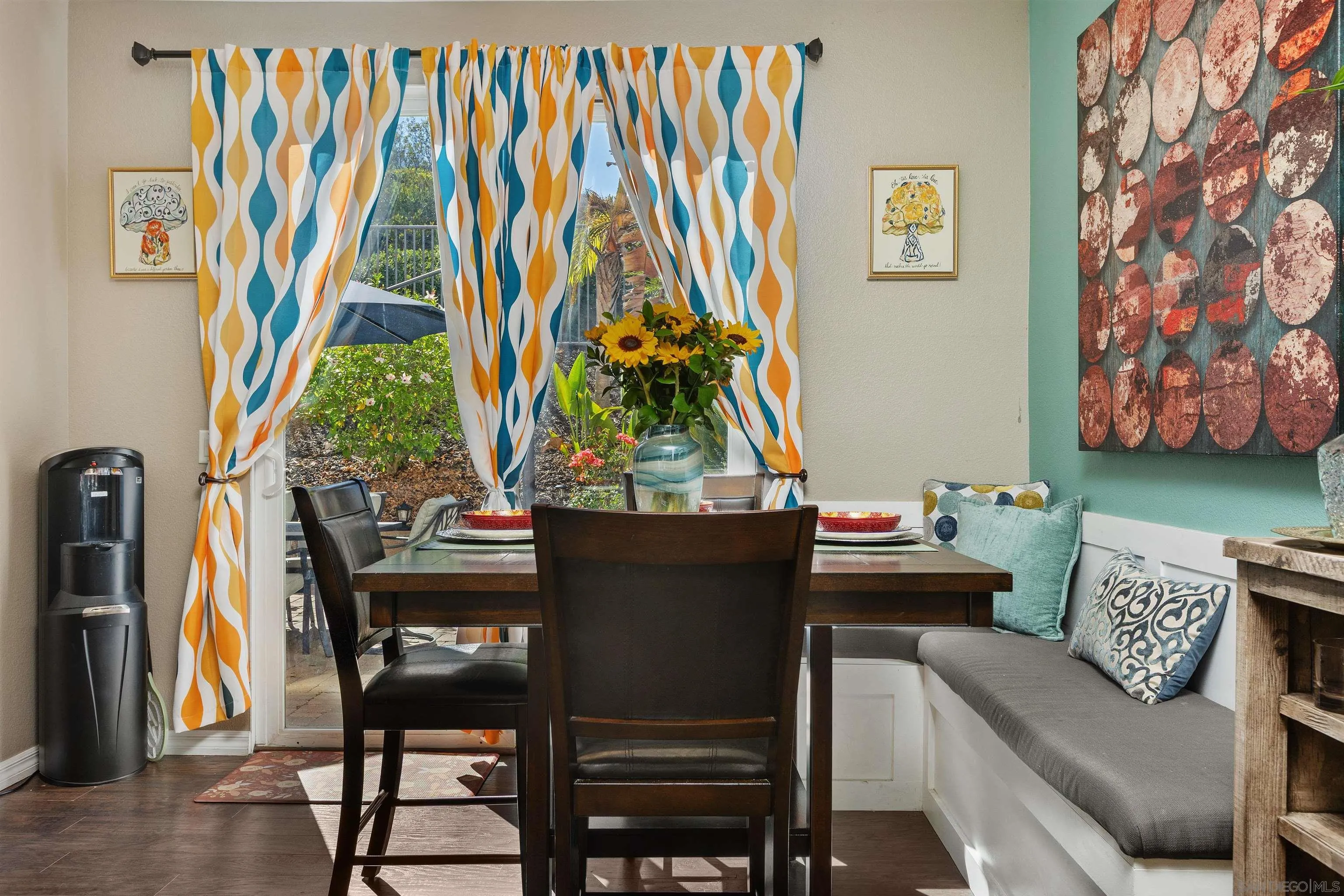 Photo #10: 260020495 Listing: Photo #10