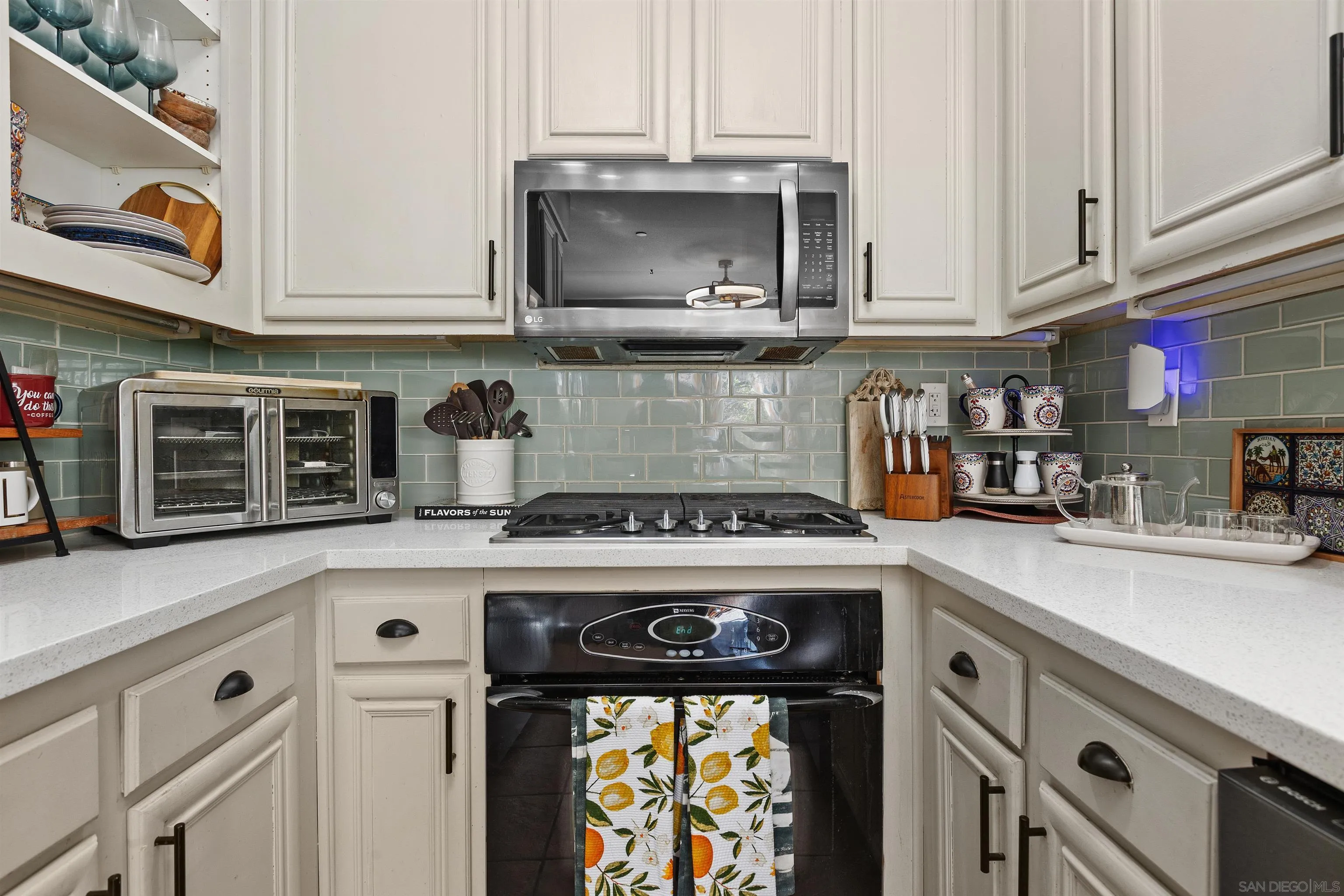 Photo #16: 260020495 Listing: Photo #16