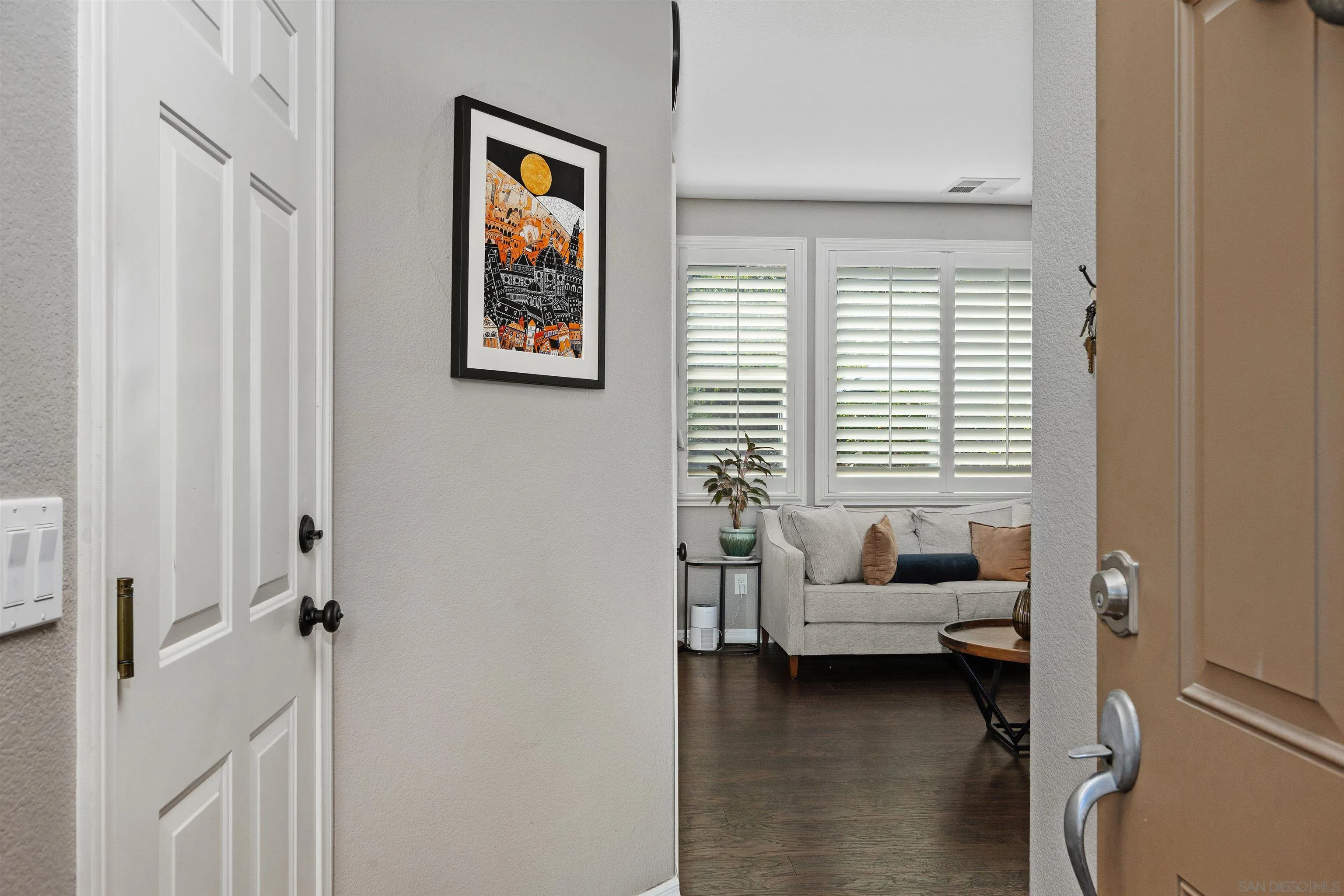 893 Custer Ave., San Marcos, CA 92078 - Photo 4 of 50, San Marcos, CA