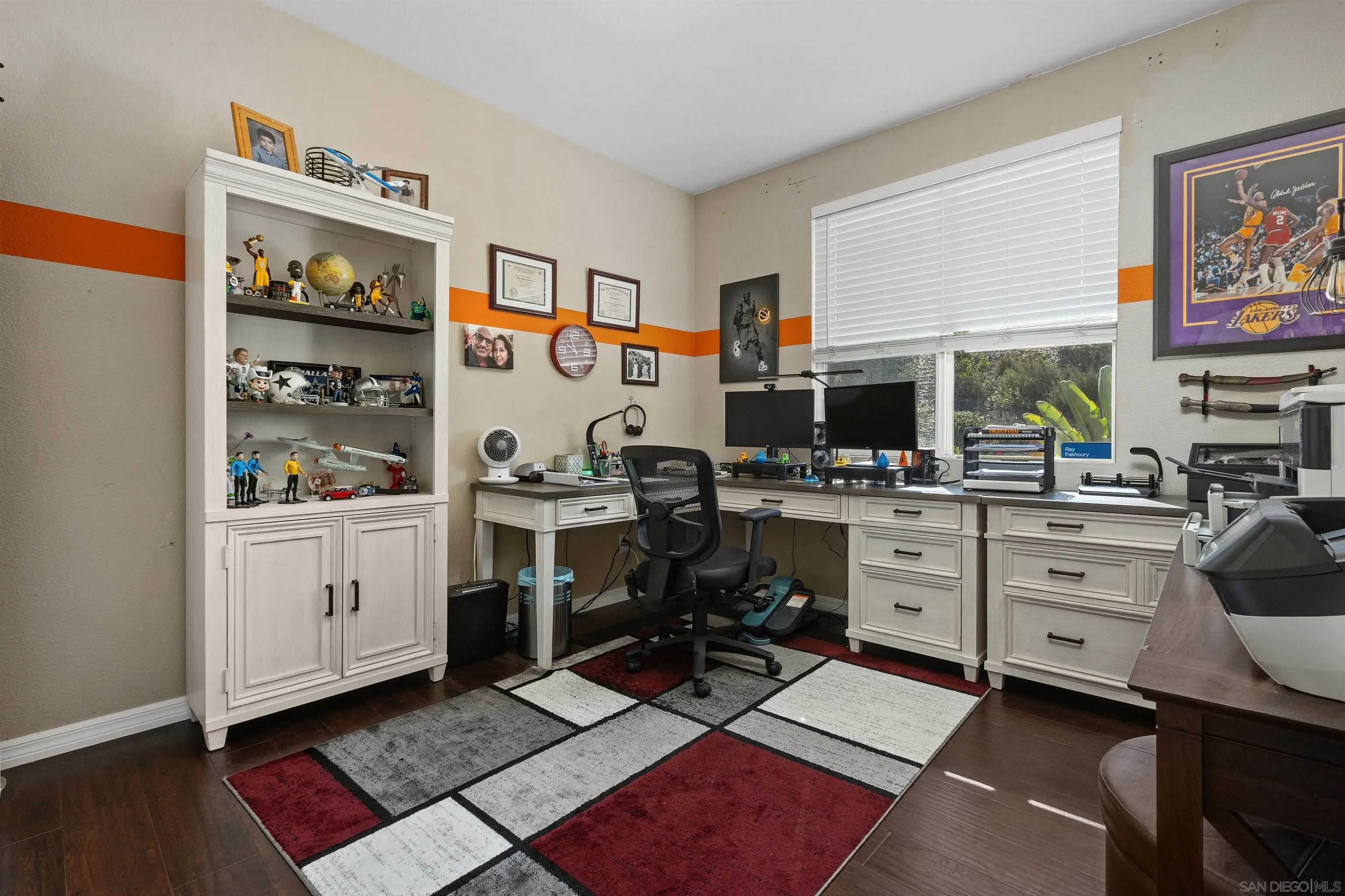 Photo #27: 260020495 Listing: Photo #27