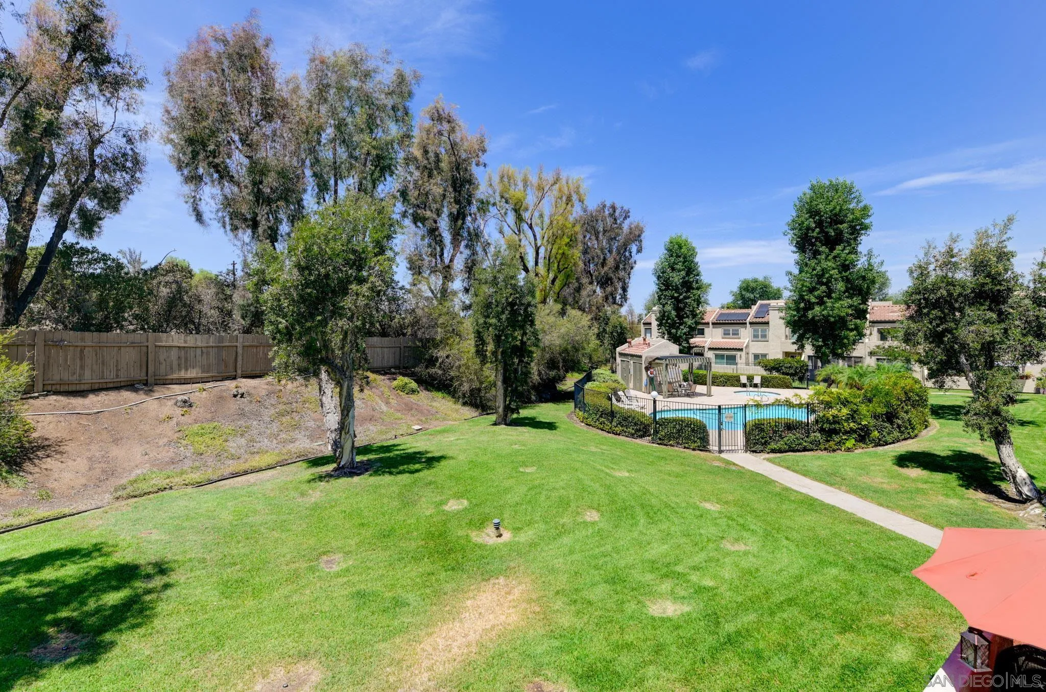 https://cdn.realtyfeed.com/cdn/127/260020496/09777574091c7f51403aa9534e396e48.webp