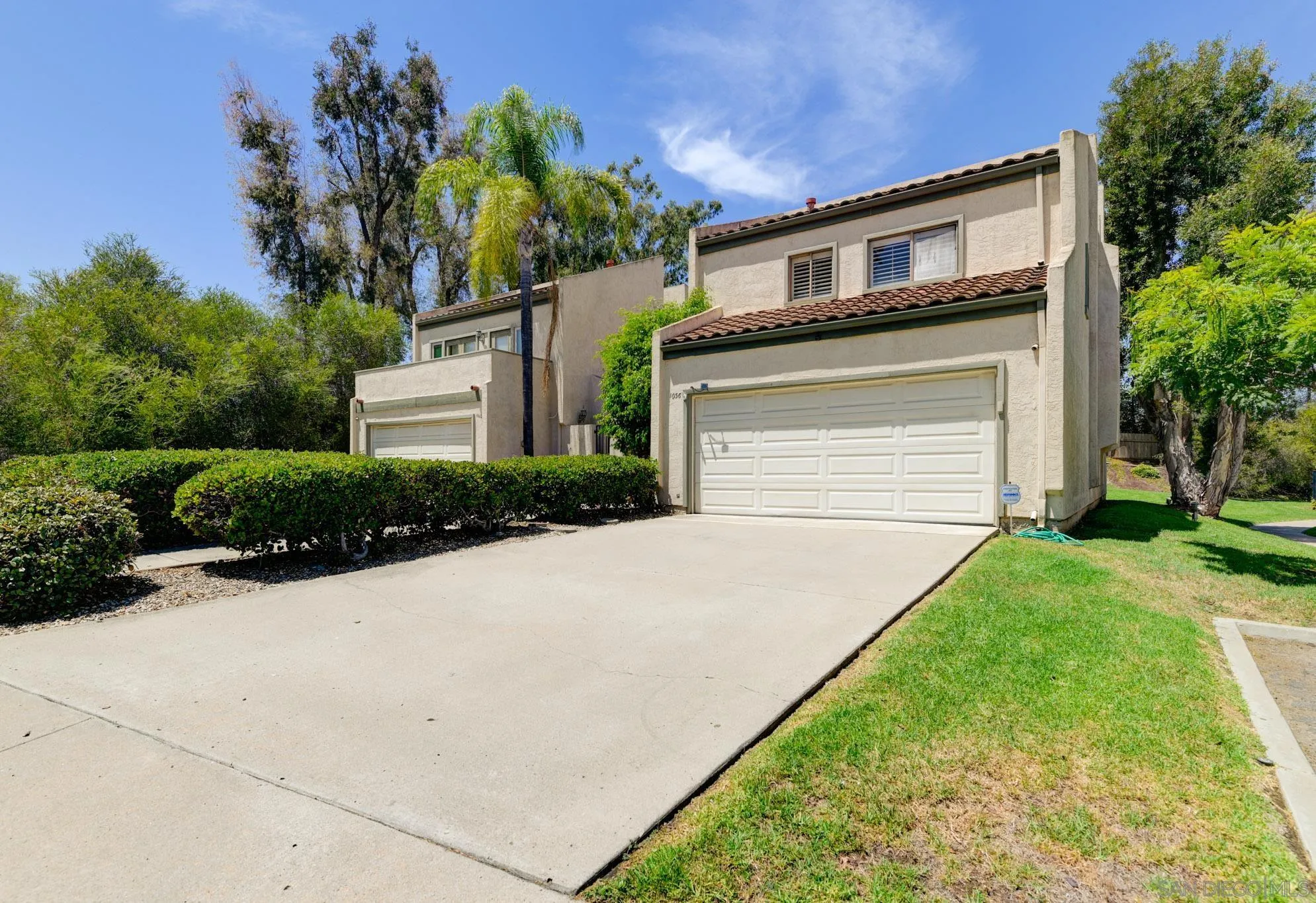 https://cdn.realtyfeed.com/cdn/127/260020496/1cd8f15d13c1654d9b6285761be45dbe.webp