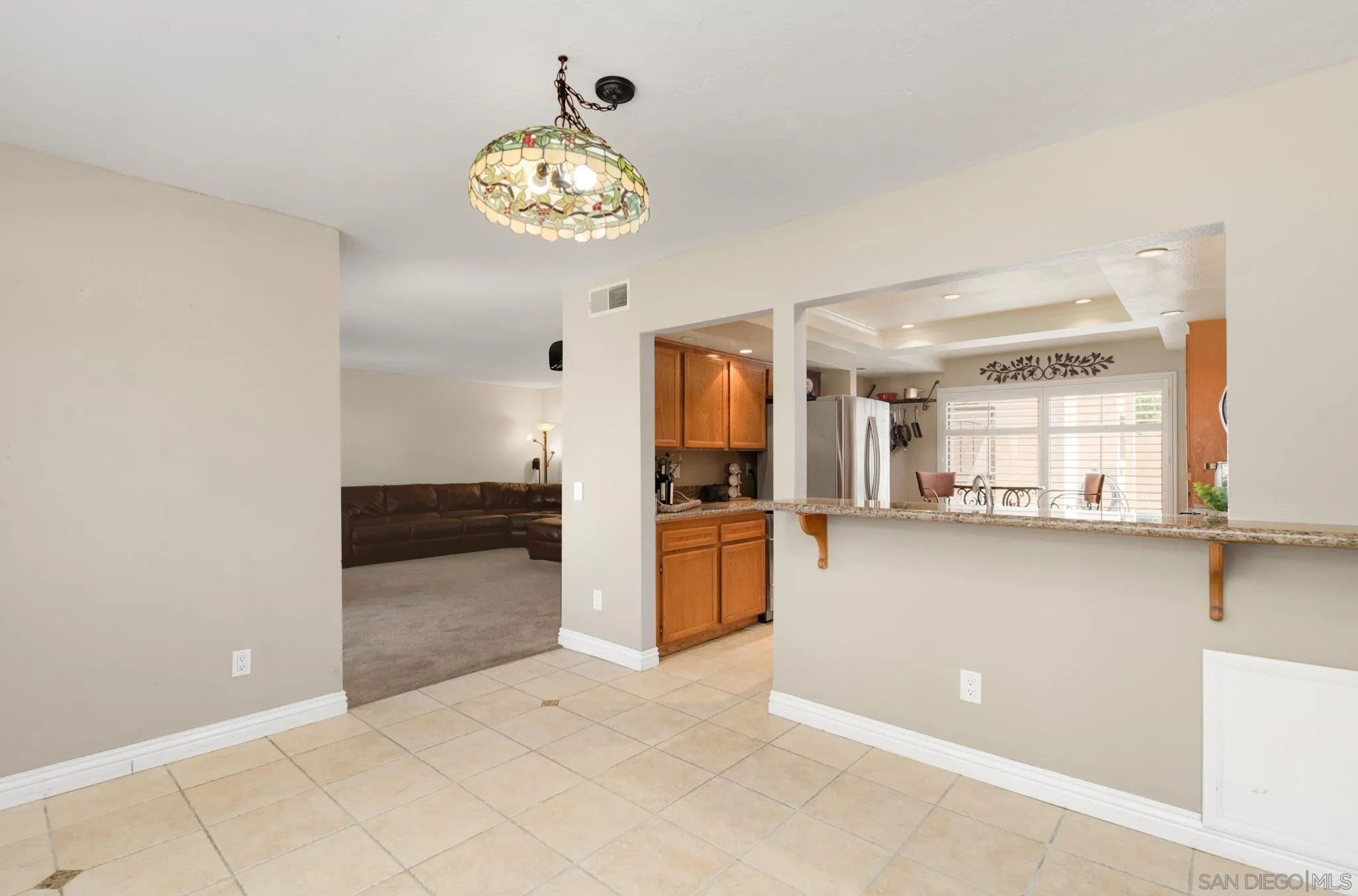 https://cdn.realtyfeed.com/cdn/127/260020496/386f7882e6d5103caa5abd9c7ad2543a.webp