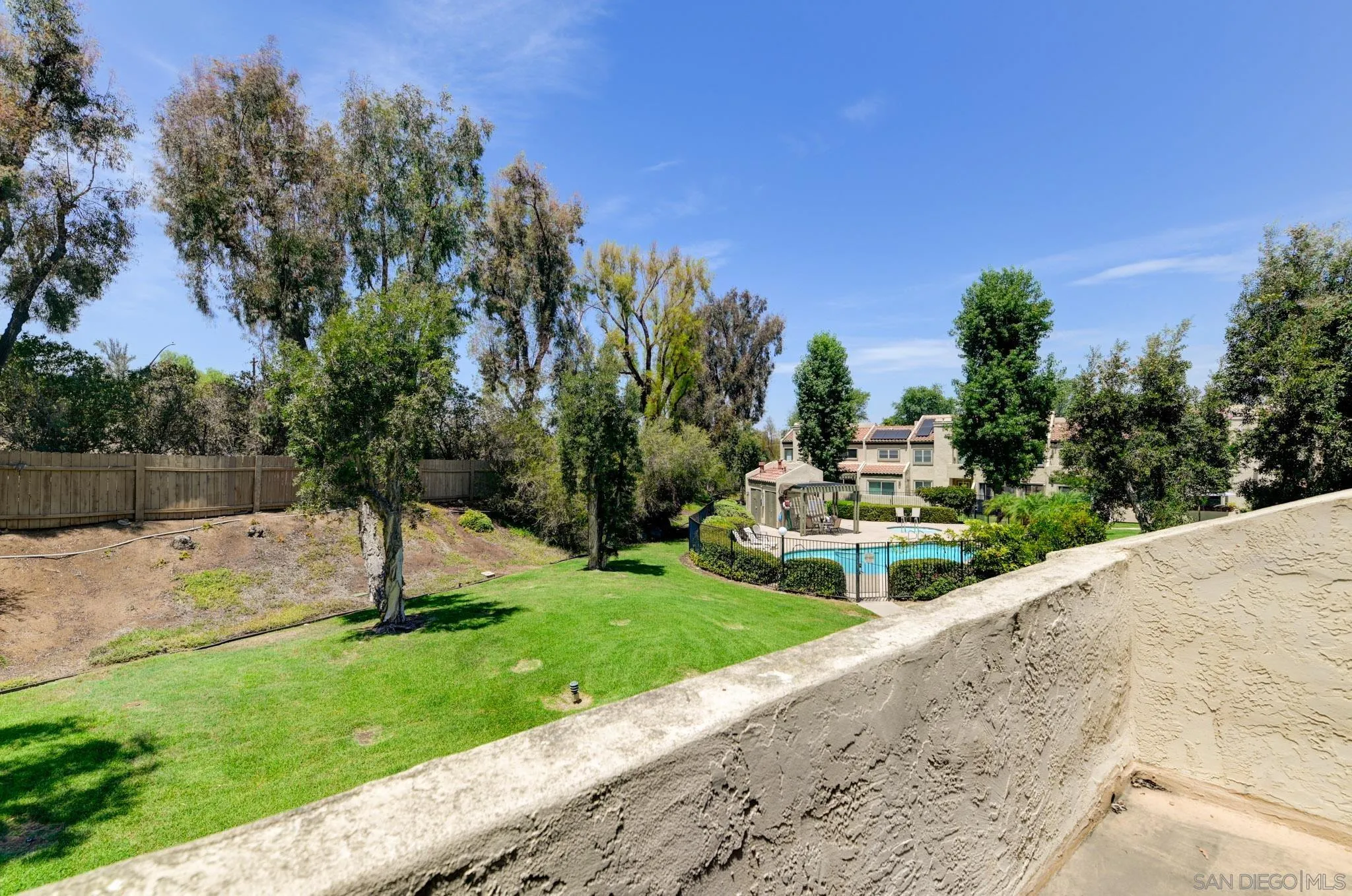 https://cdn.realtyfeed.com/cdn/127/260020496/50e0e1cab258e014795c2a227b4e2163.webp