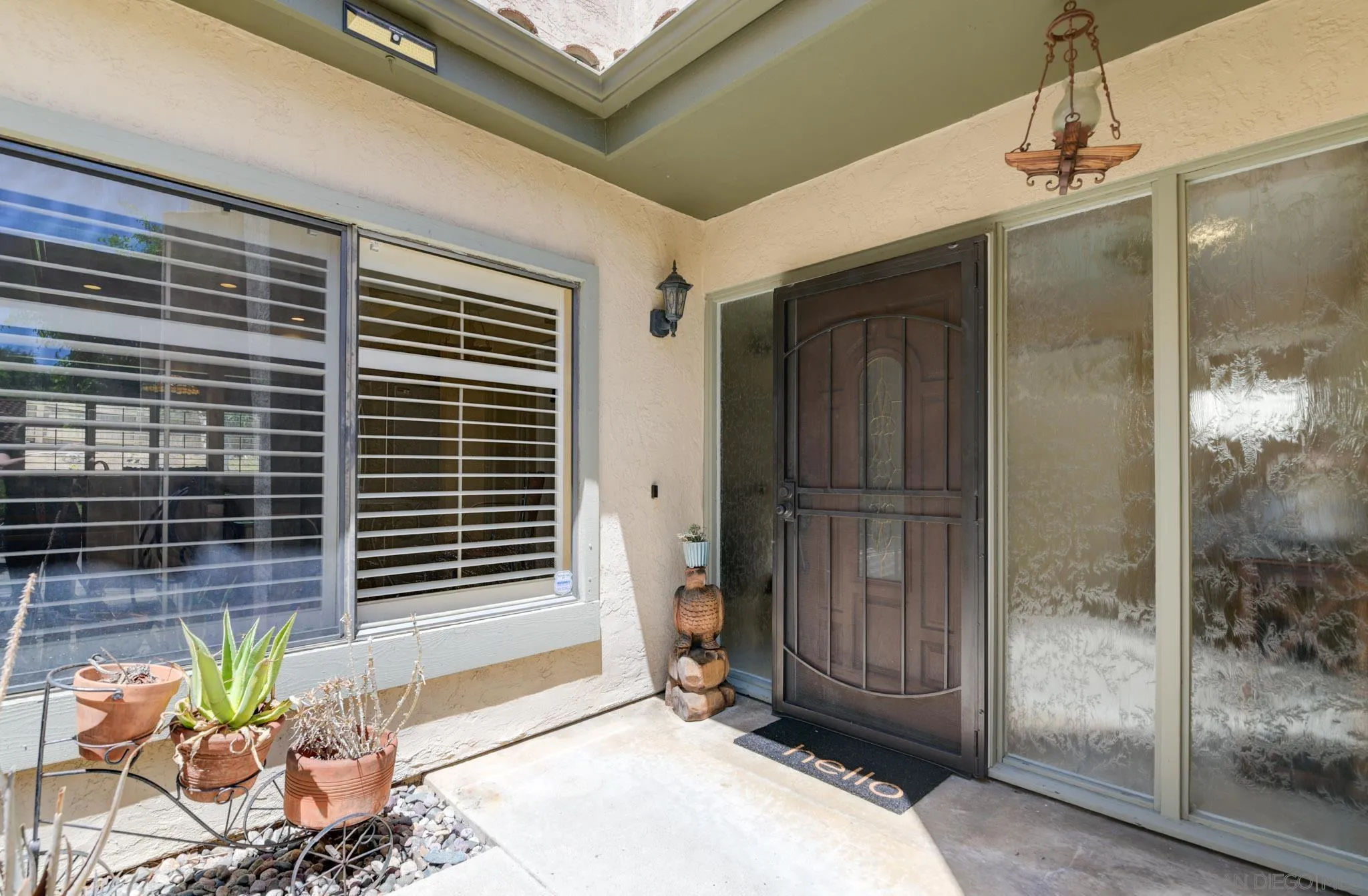 https://cdn.realtyfeed.com/cdn/127/260020496/52388b2e0d1b738886b52efbe5978dc9.webp
