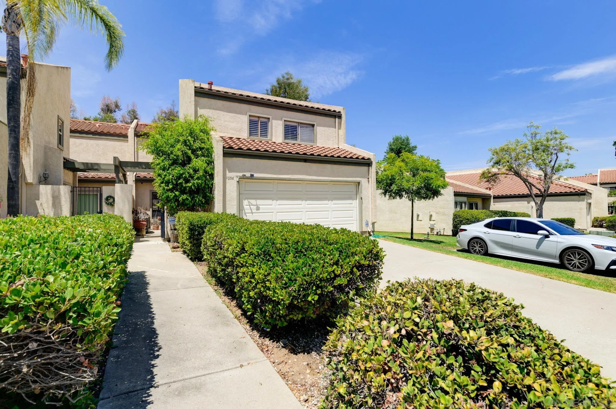 https://cdn.realtyfeed.com/cdn/127/260020496/5bc14aaa126216257a600d63c097dc25.webp