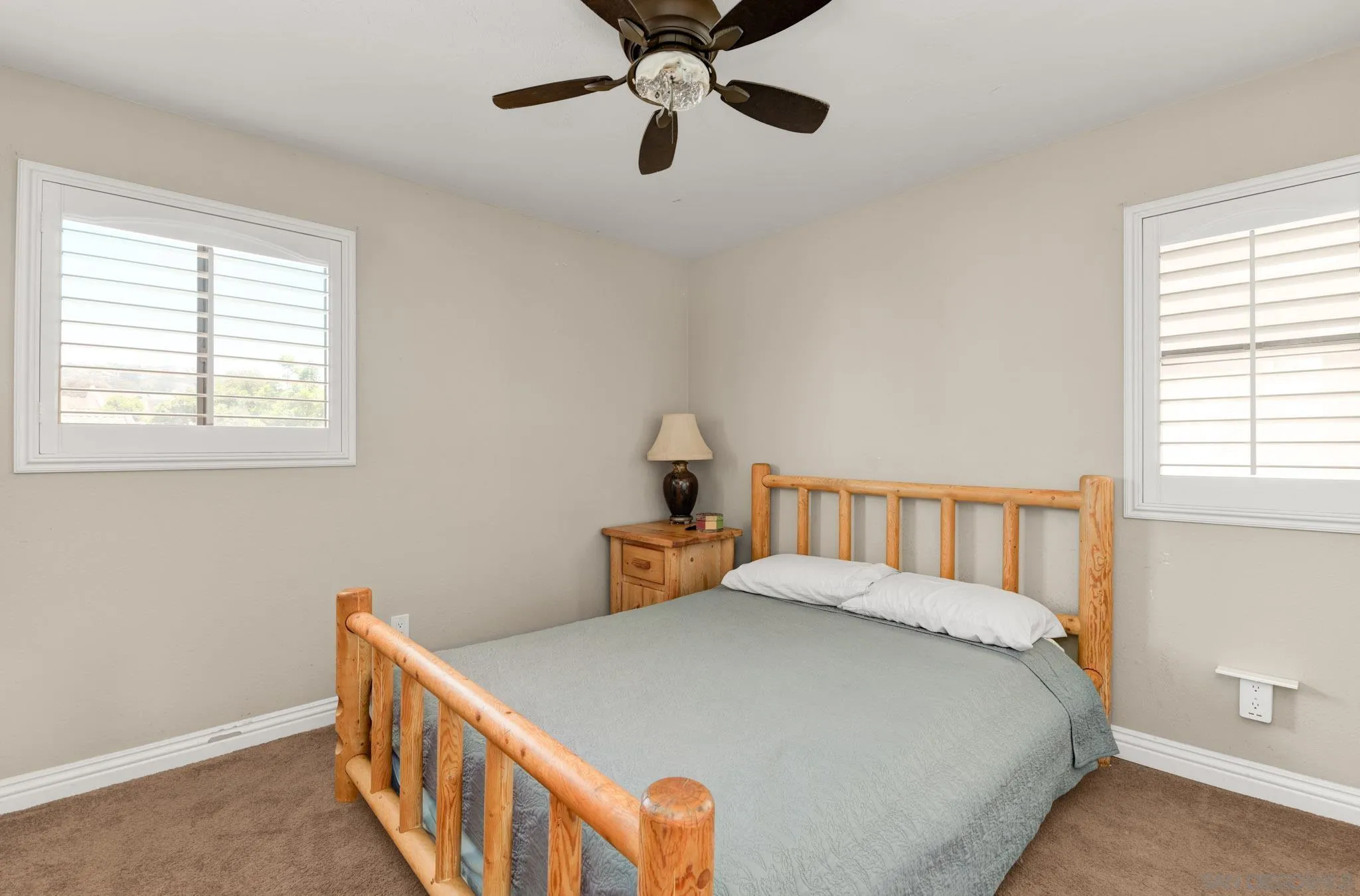https://cdn.realtyfeed.com/cdn/127/260020496/66f024402d759d63f9c2a511f28fc681.webp