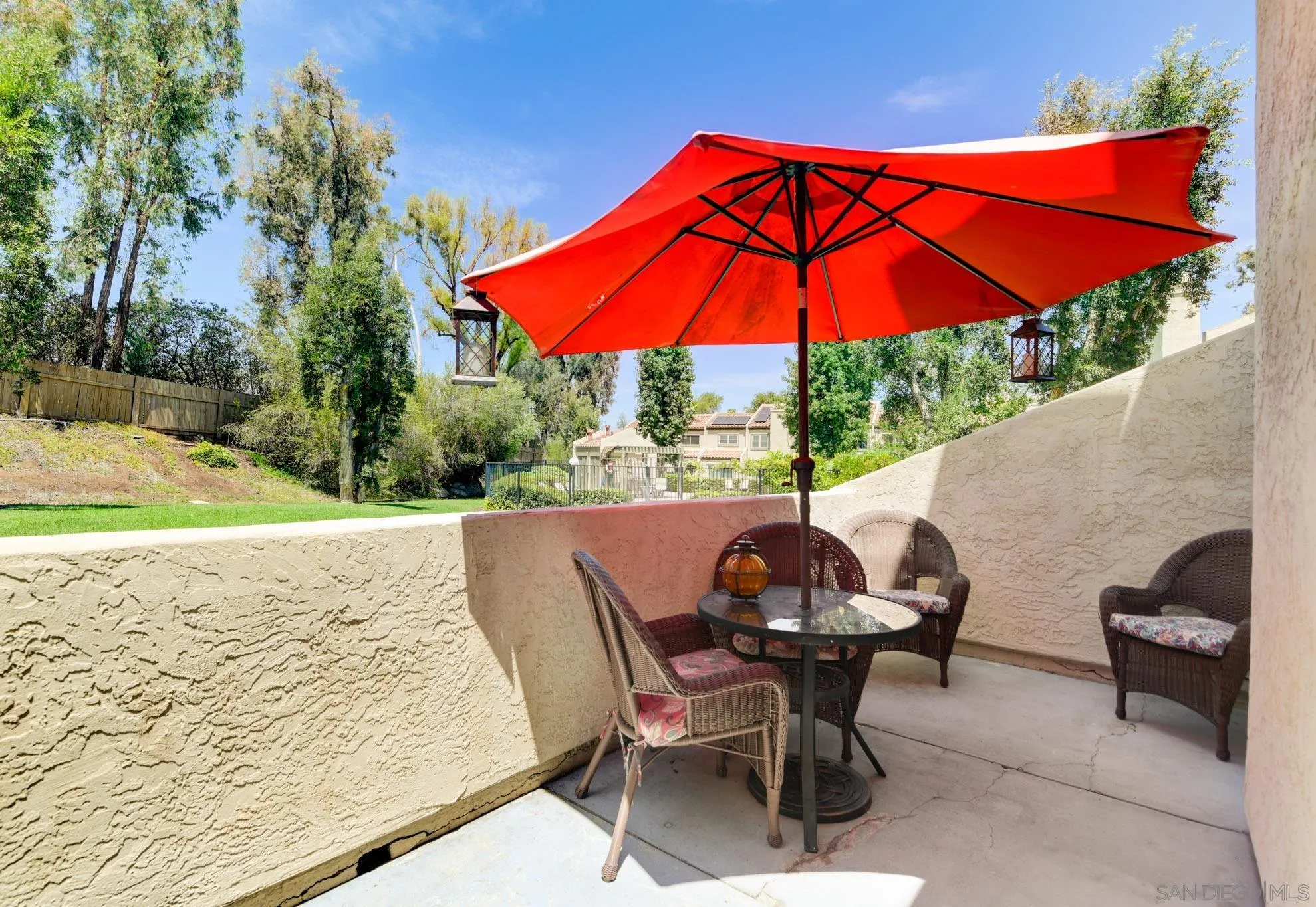 https://cdn.realtyfeed.com/cdn/127/260020496/71f81ca9a7f10762dcb0205cd28d92c3.webp