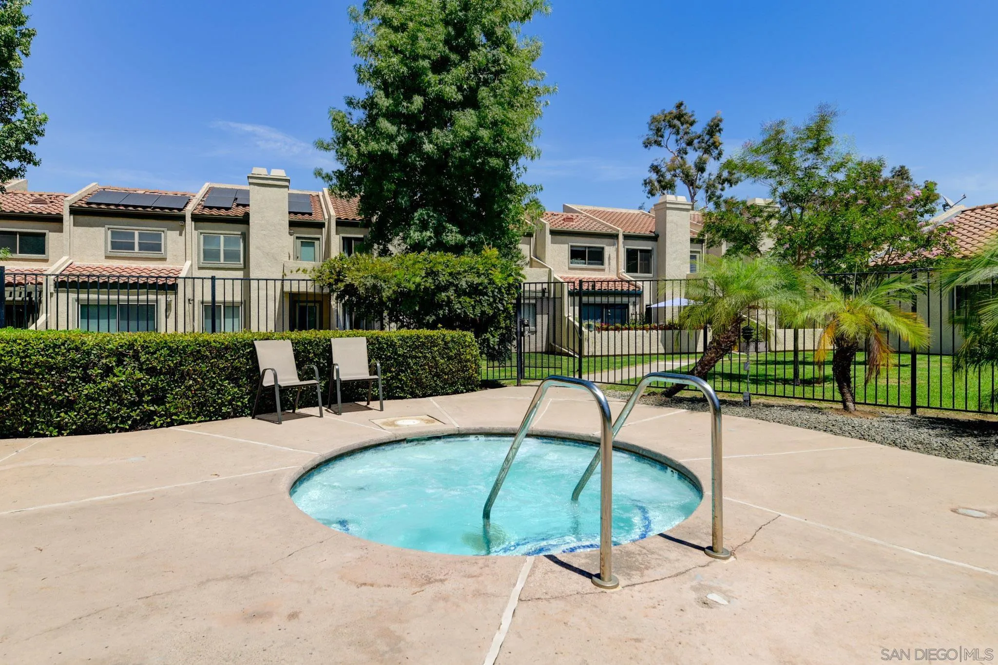 https://cdn.realtyfeed.com/cdn/127/260020496/80e7b332167451bf6d7c33d1d046ccb2.webp