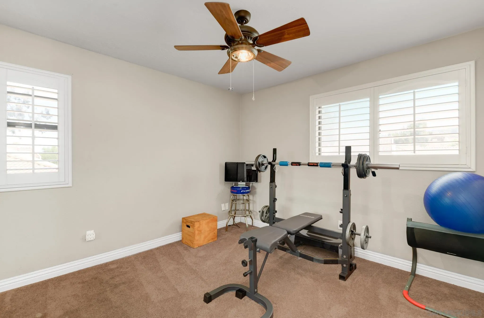 https://cdn.realtyfeed.com/cdn/127/260020496/86f54b2c3d42939049064d2bba4dee0e.webp